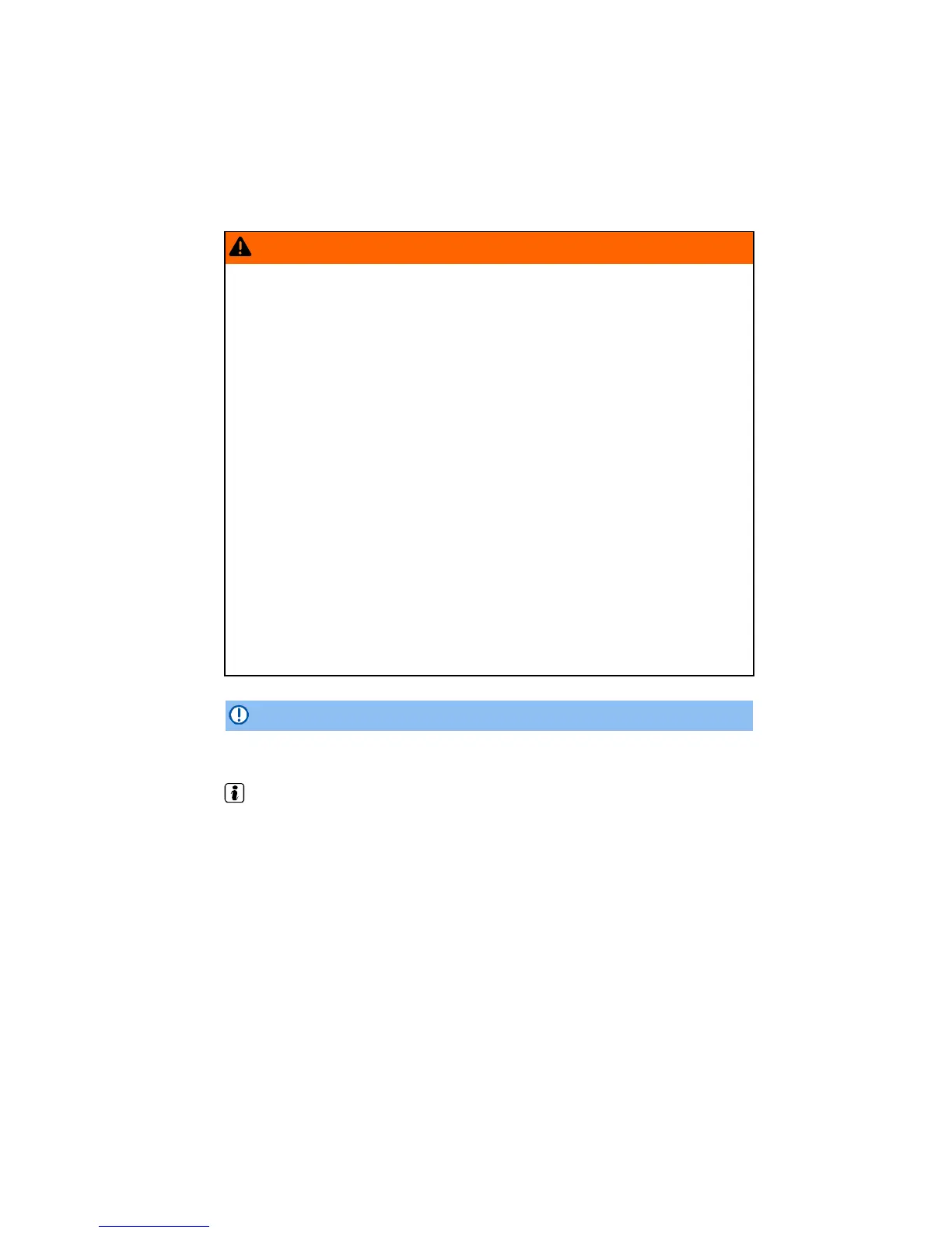 Page #155 background image