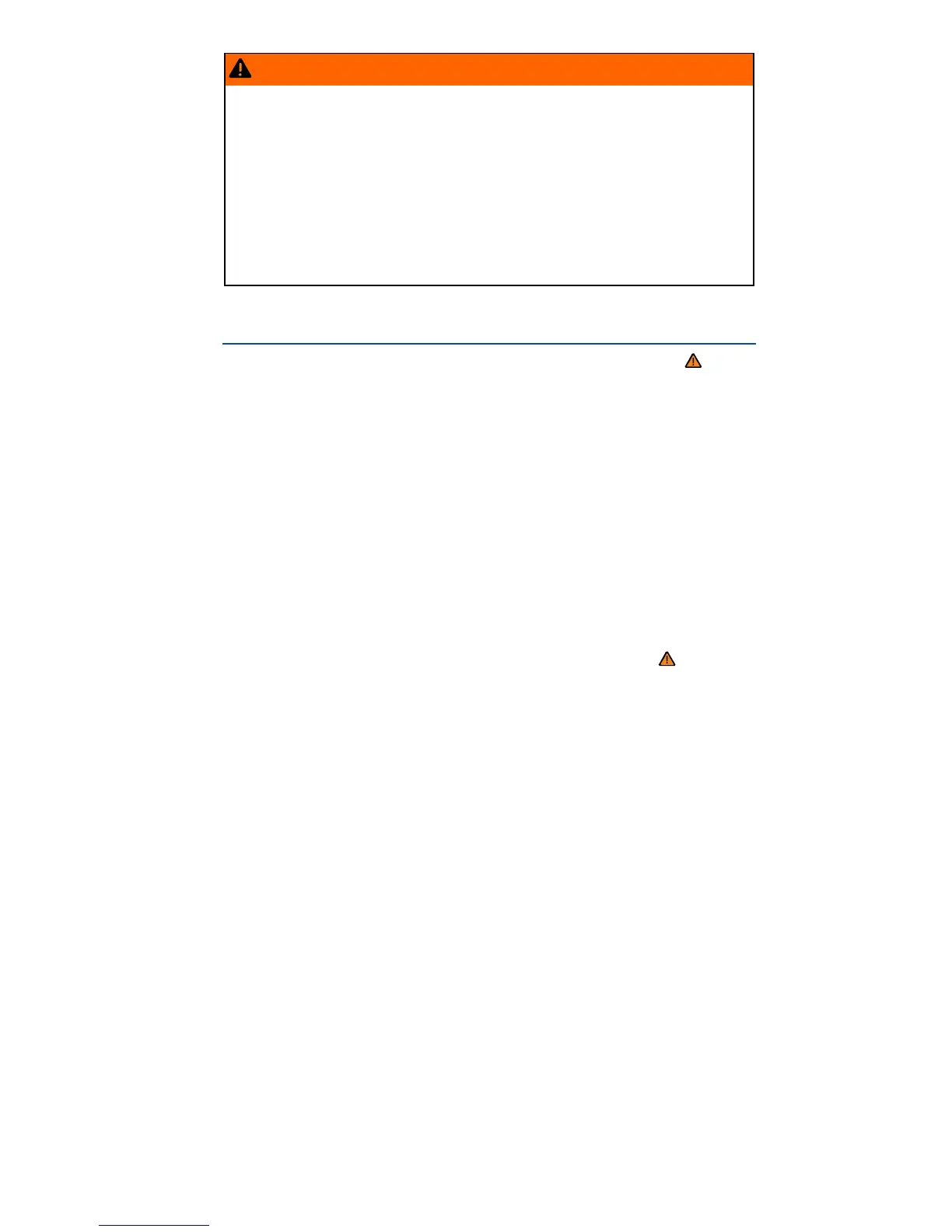 Page #159 background image