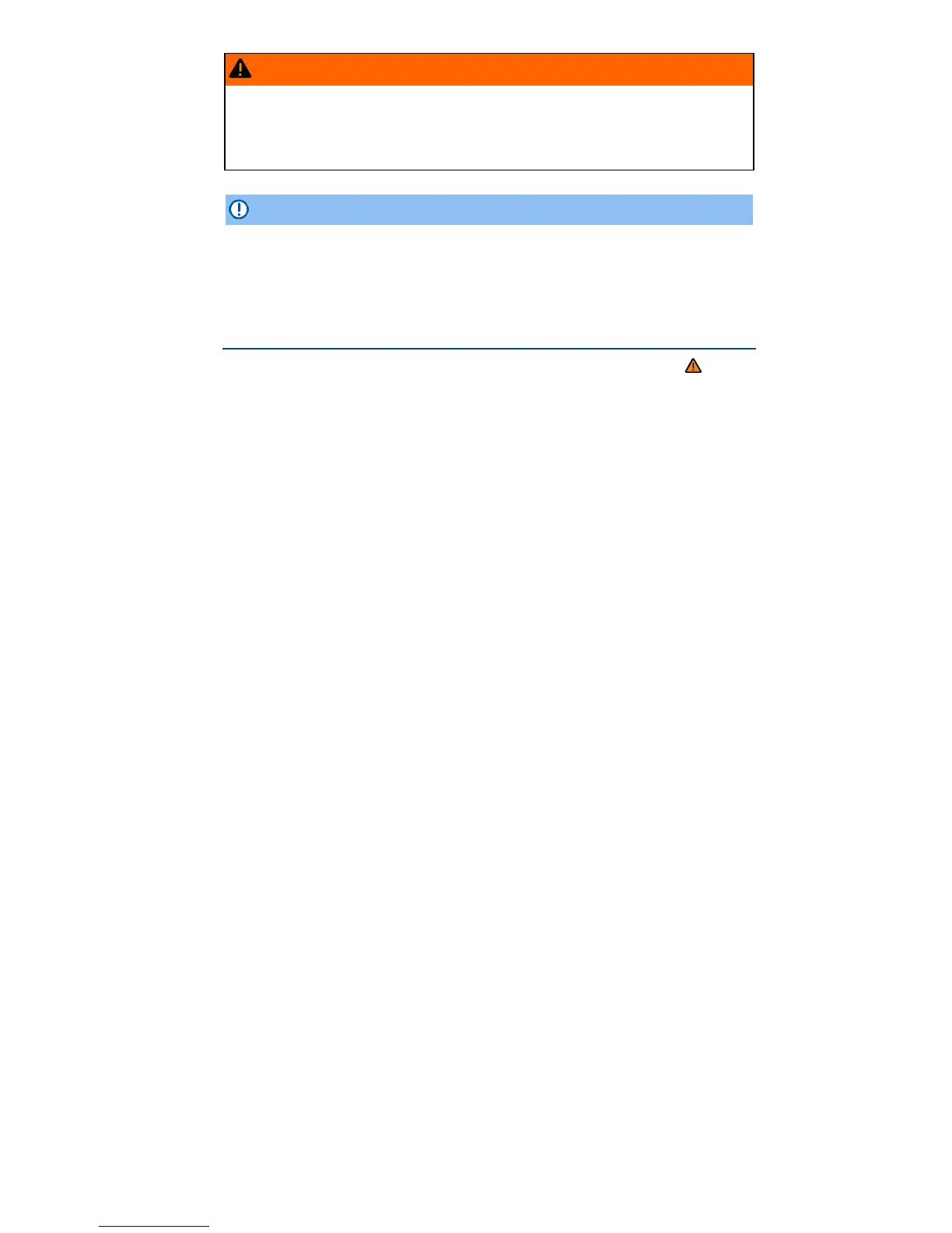 Page #161 background image