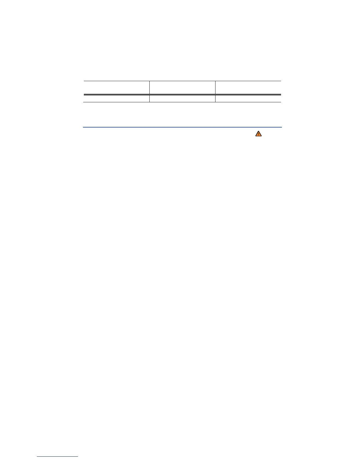Page #165 background image