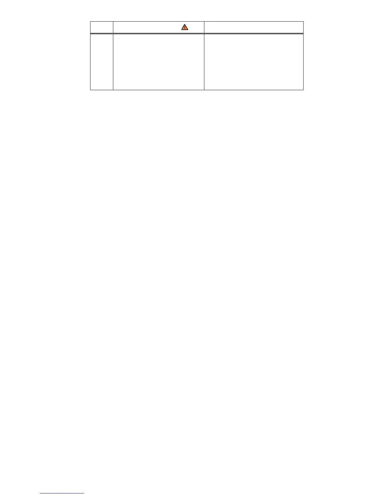 Page #171 background image