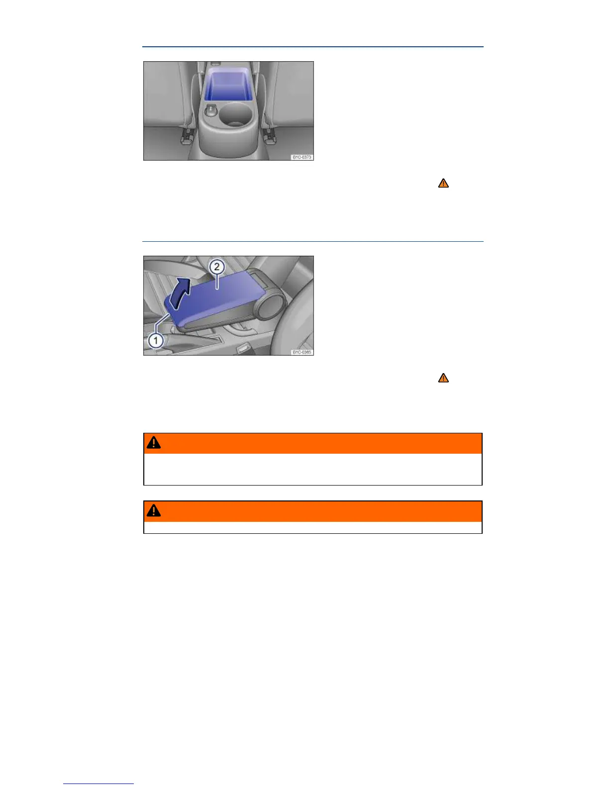 Page #175 background image