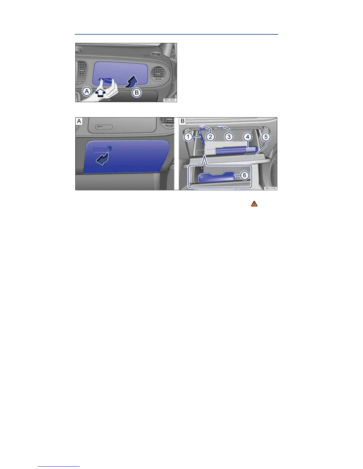 Page #176 background image