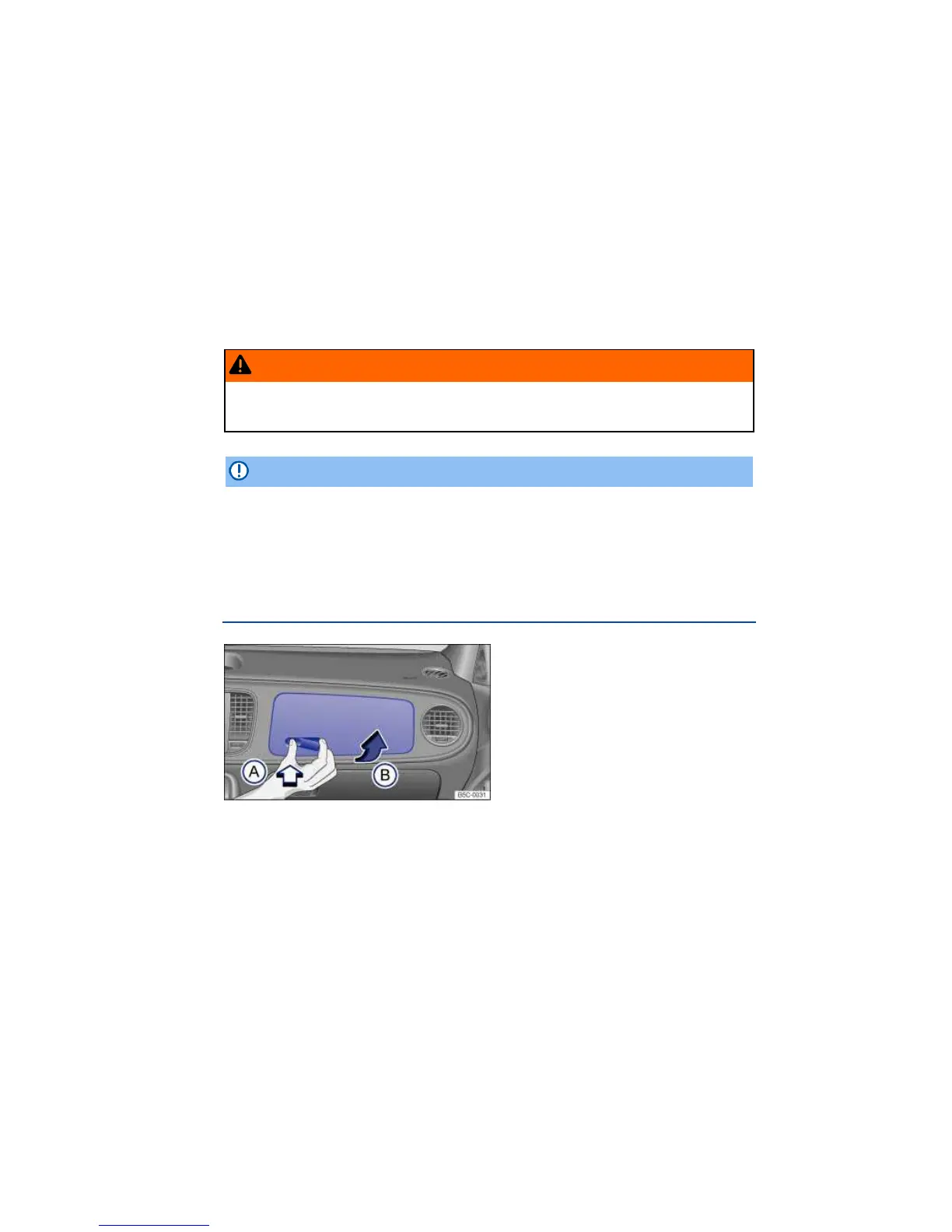 Page #177 background image