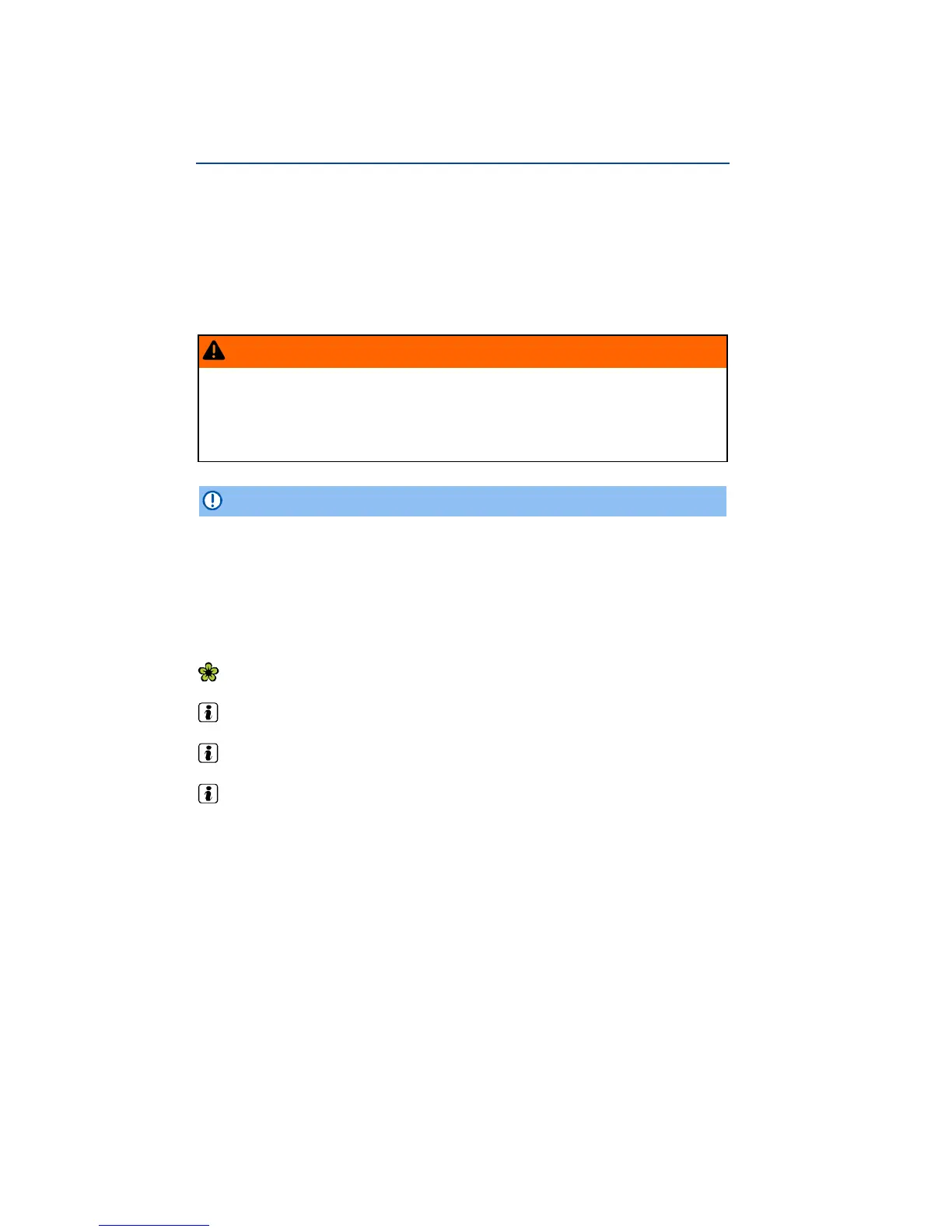 Page #182 background image