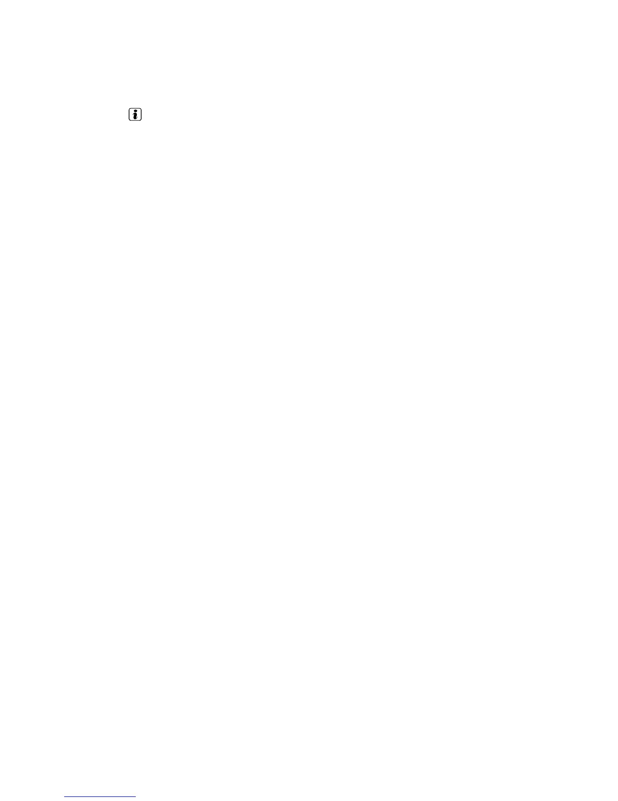 Page #184 background image