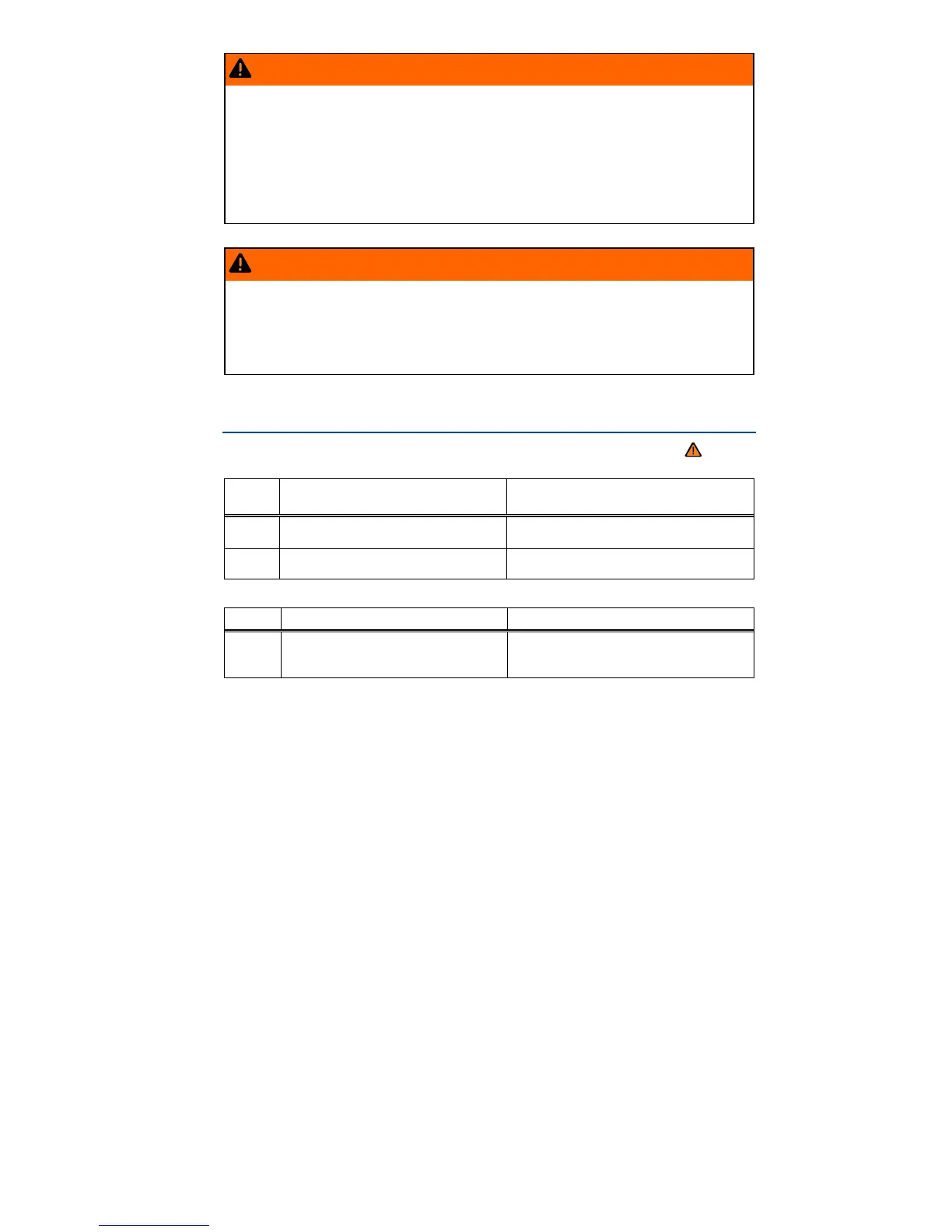Page #186 background image
