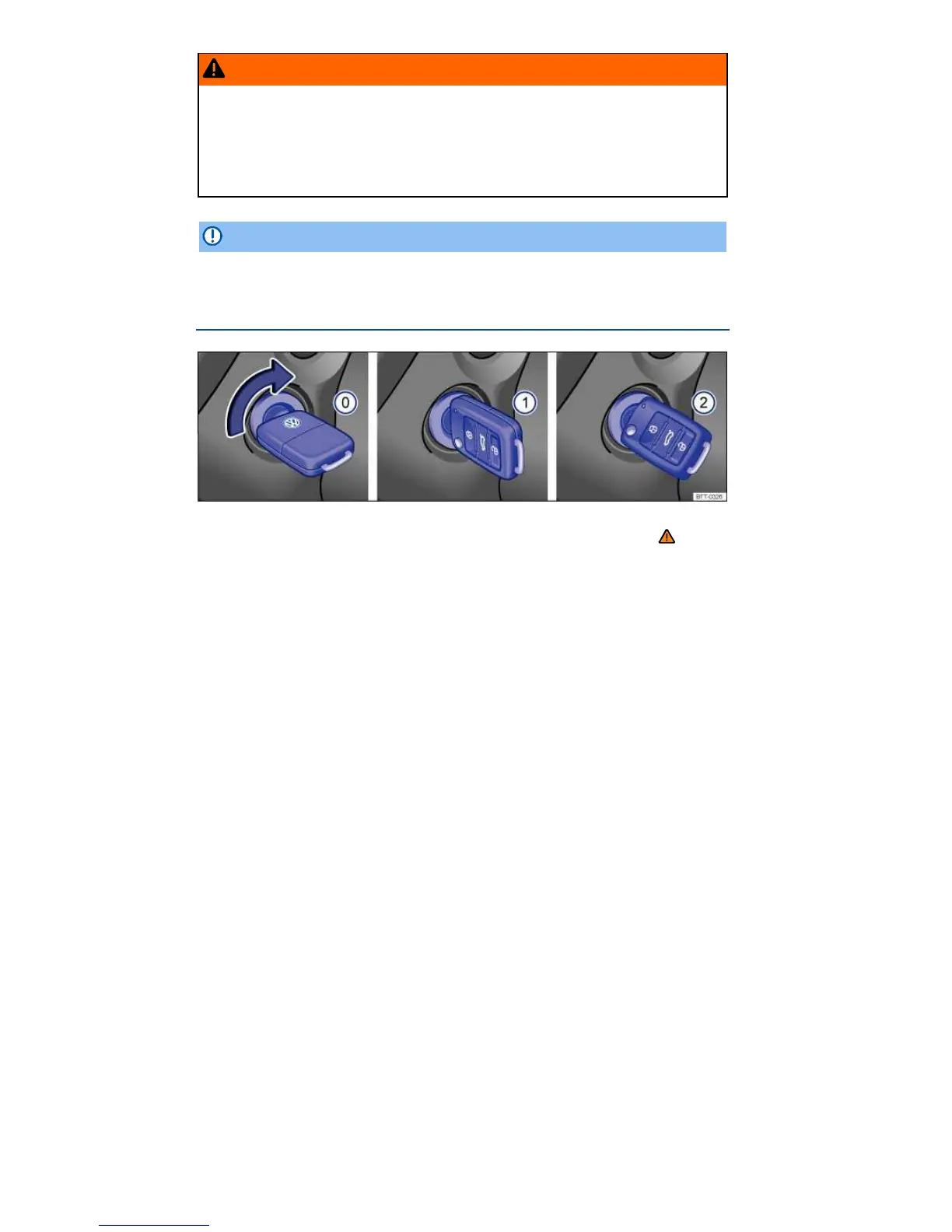 Page #187 background image