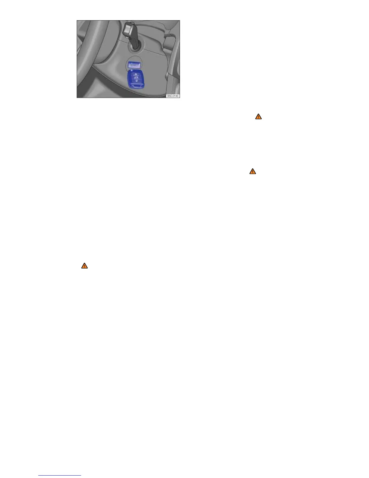 Page #189 background image