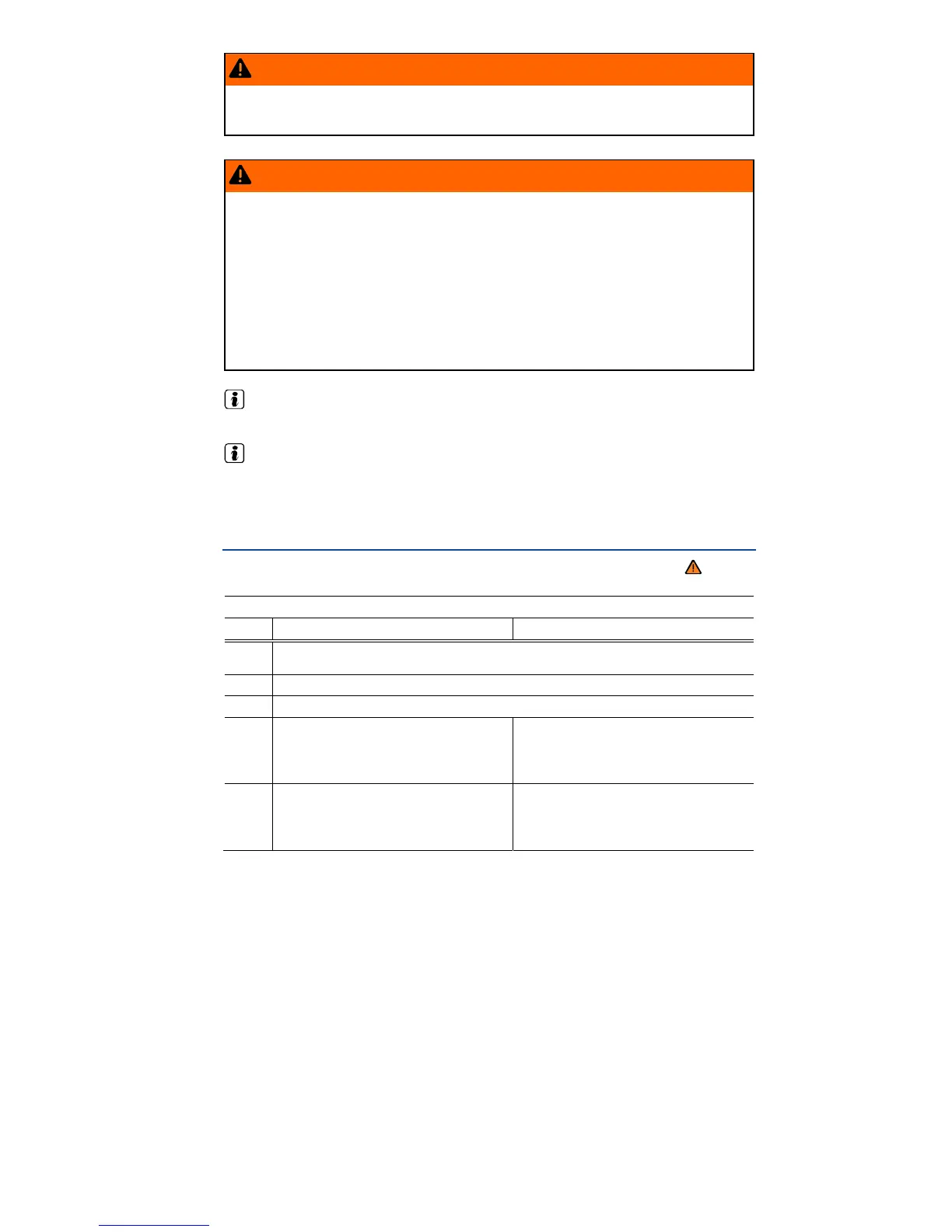 Page #190 background image