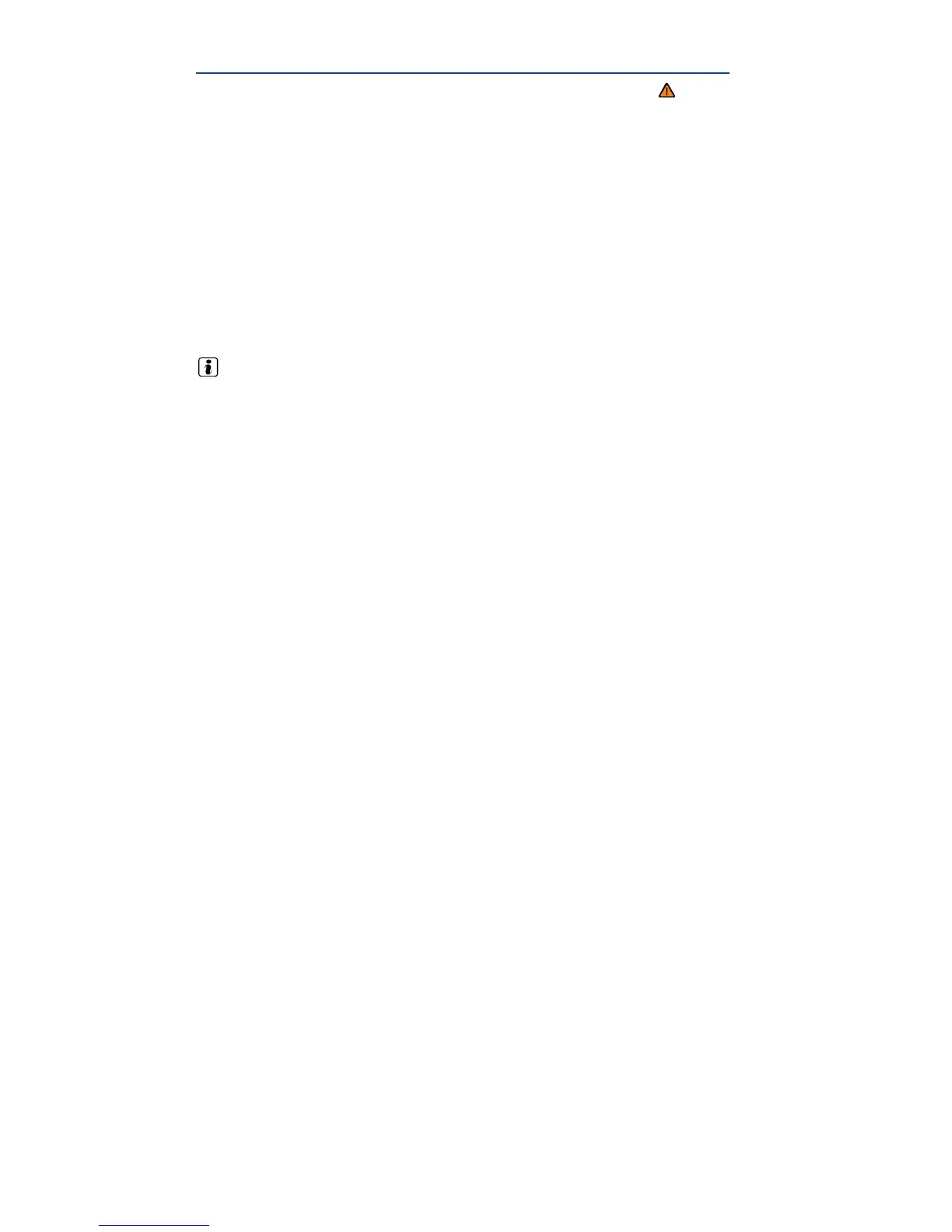 Page #193 background image