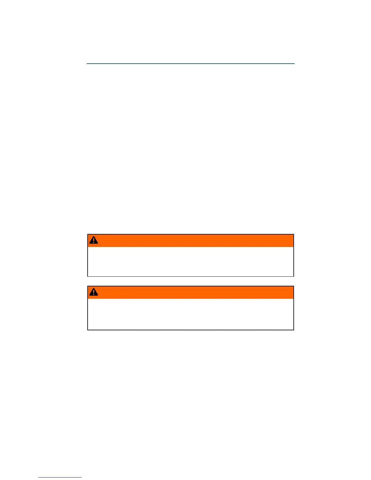 Page #194 background image