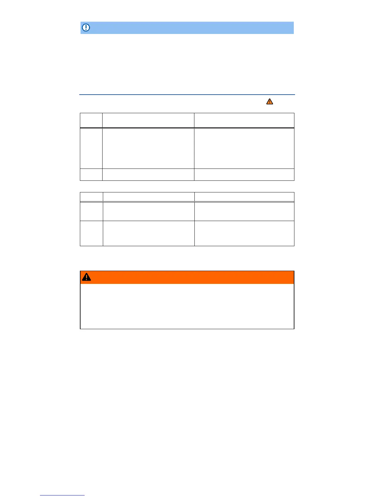 Page #195 background image