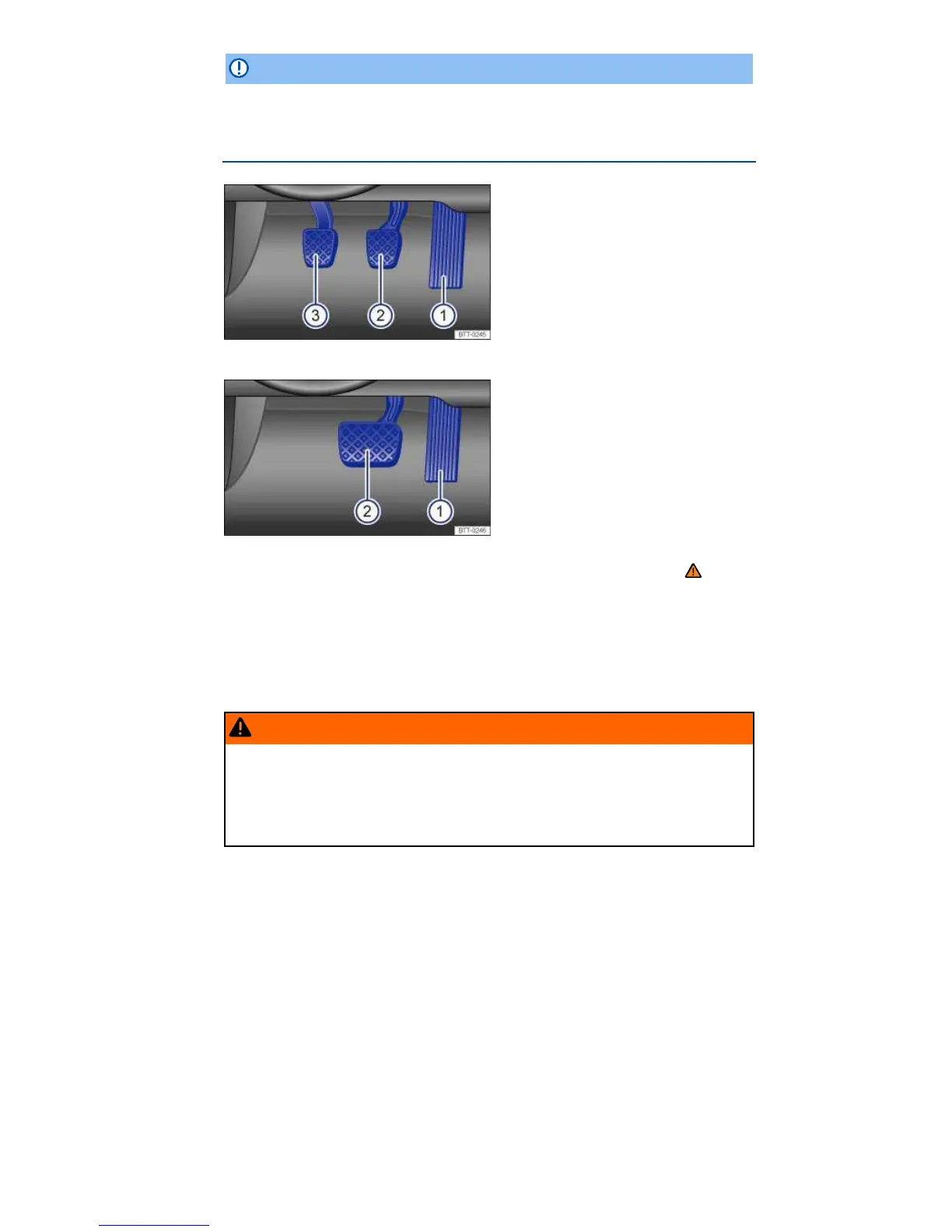 Page #196 background image