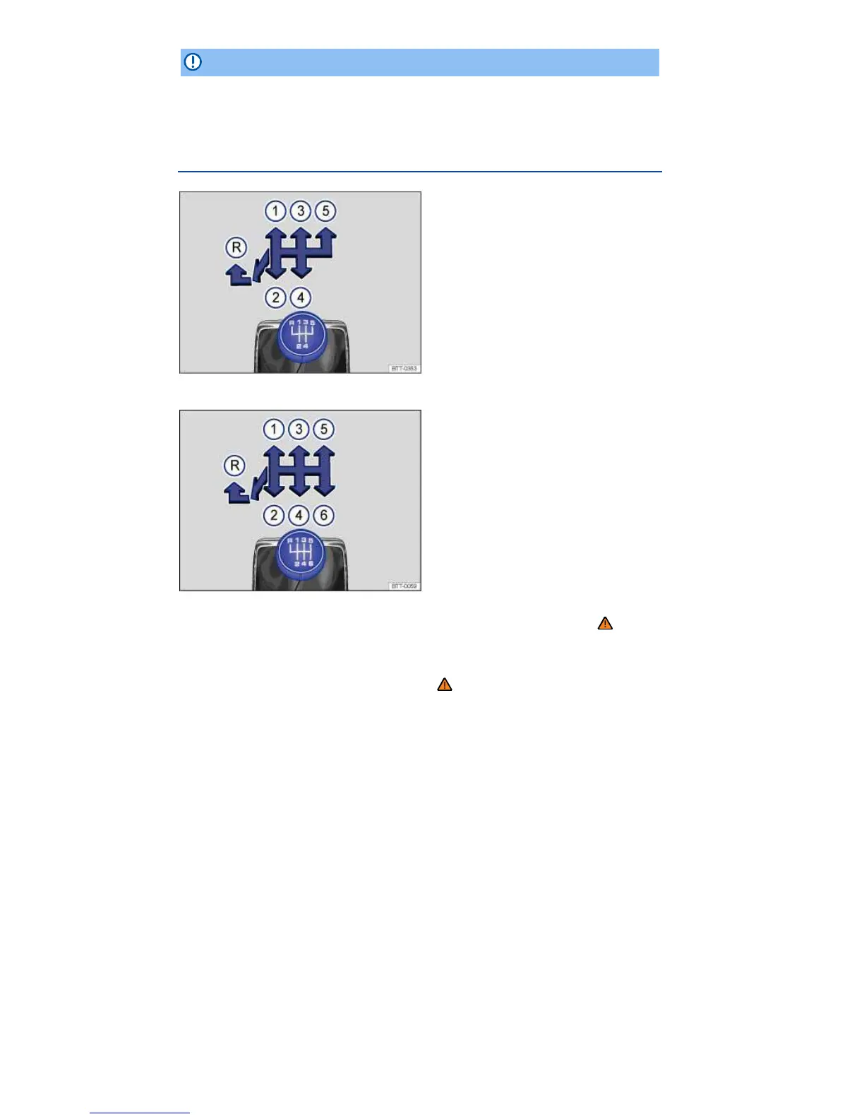 Page #197 background image