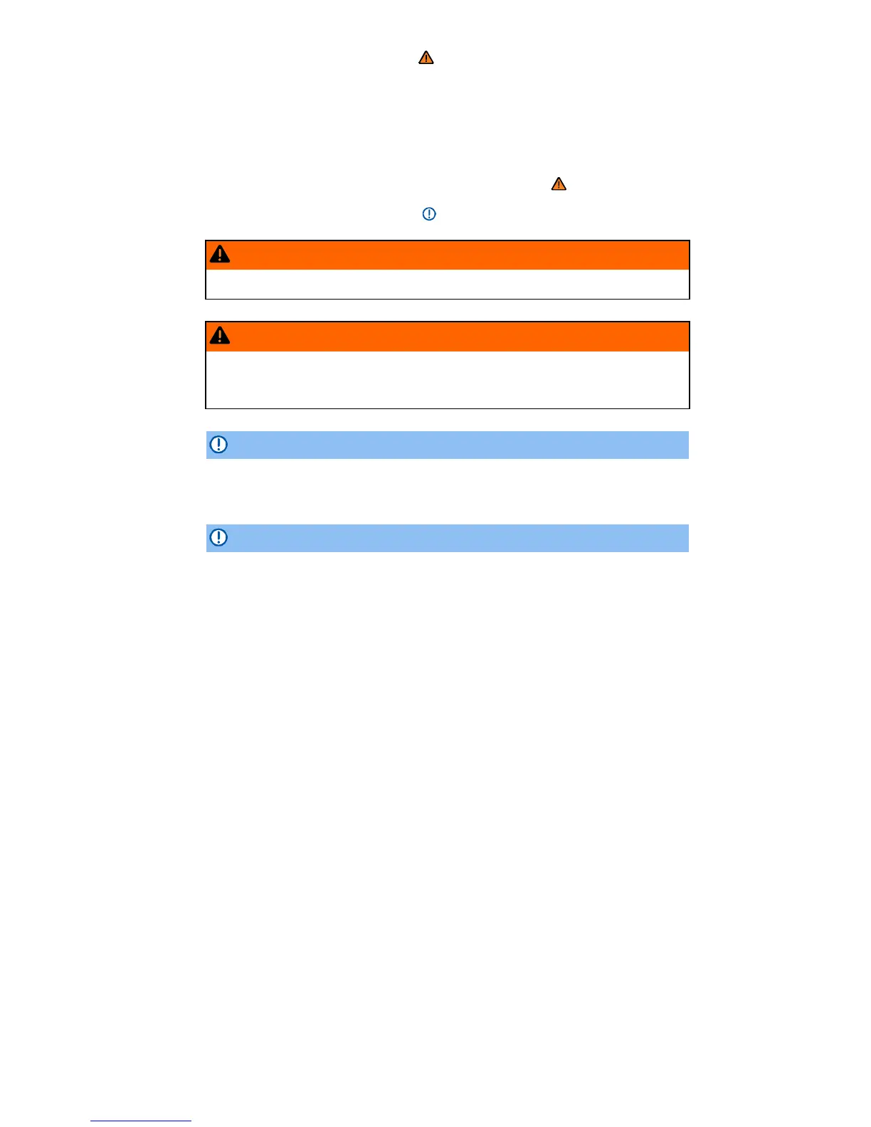Page #198 background image