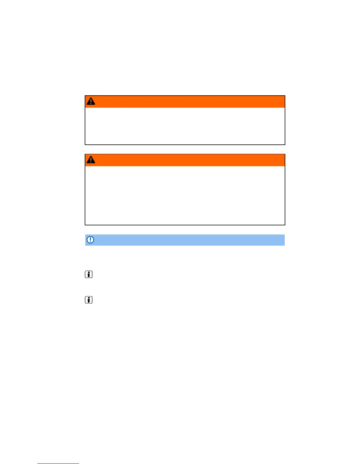 Page #200 background image