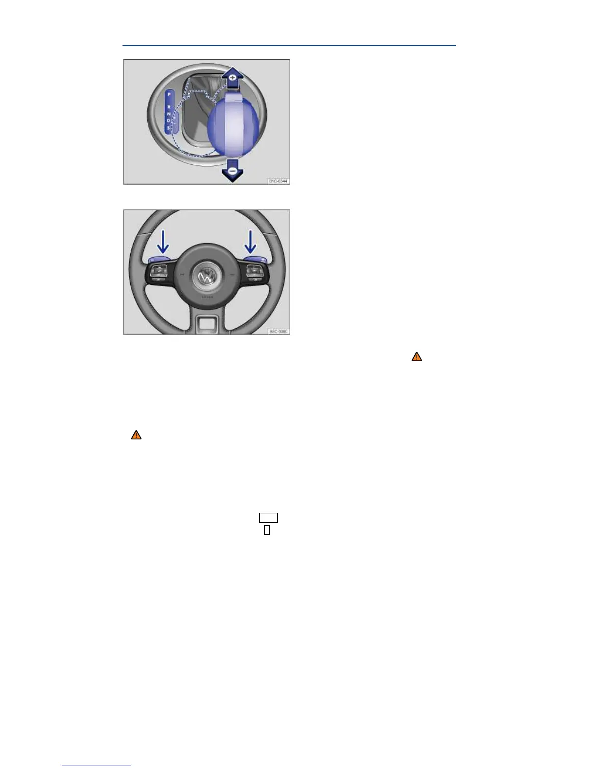 Page #201 background image