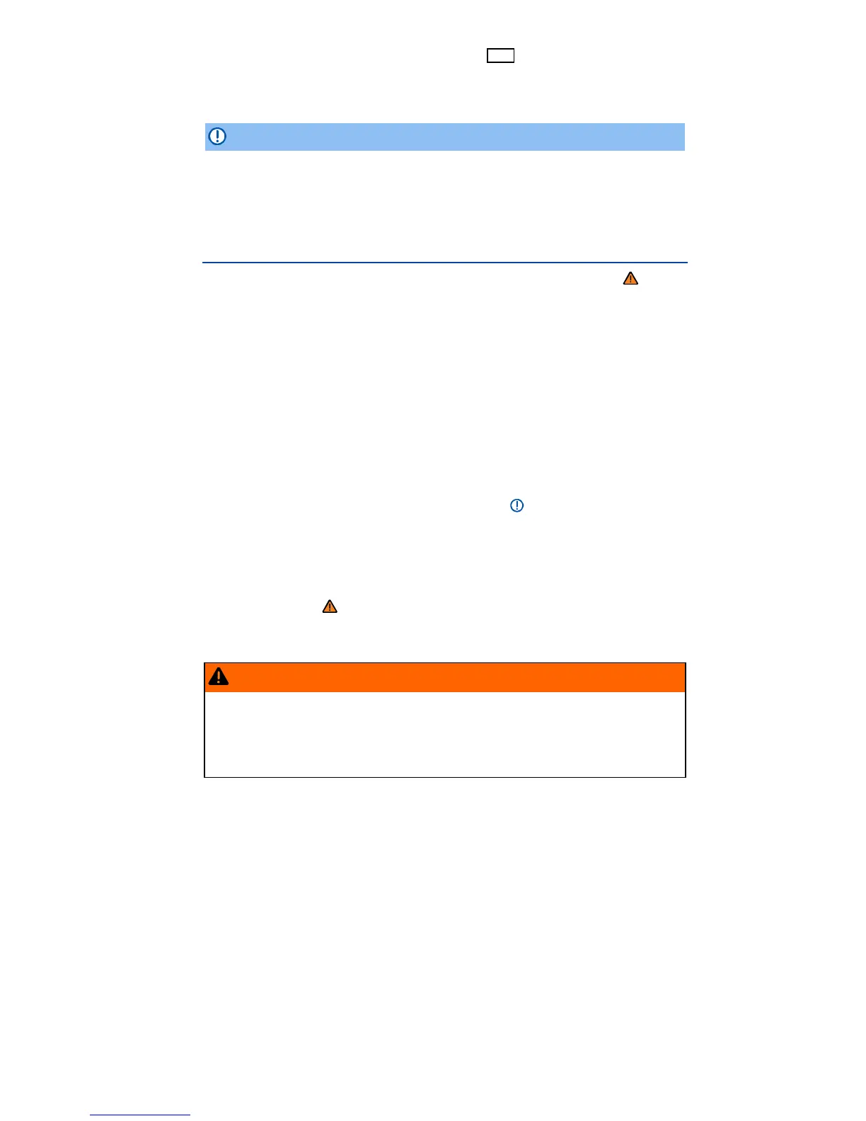 Page #202 background image