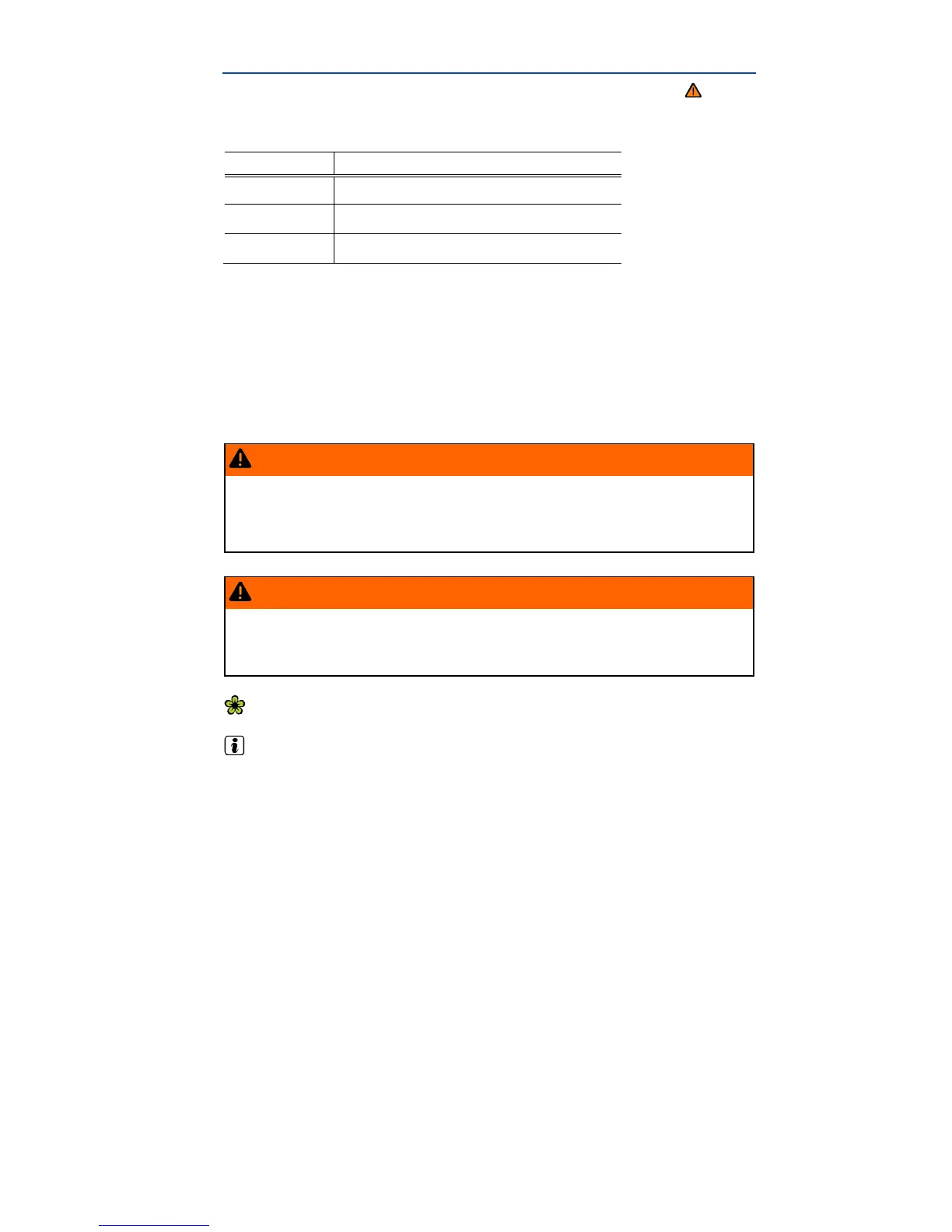 Page #204 background image