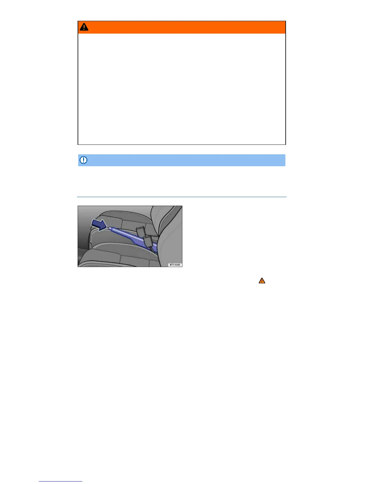 Page #211 background image