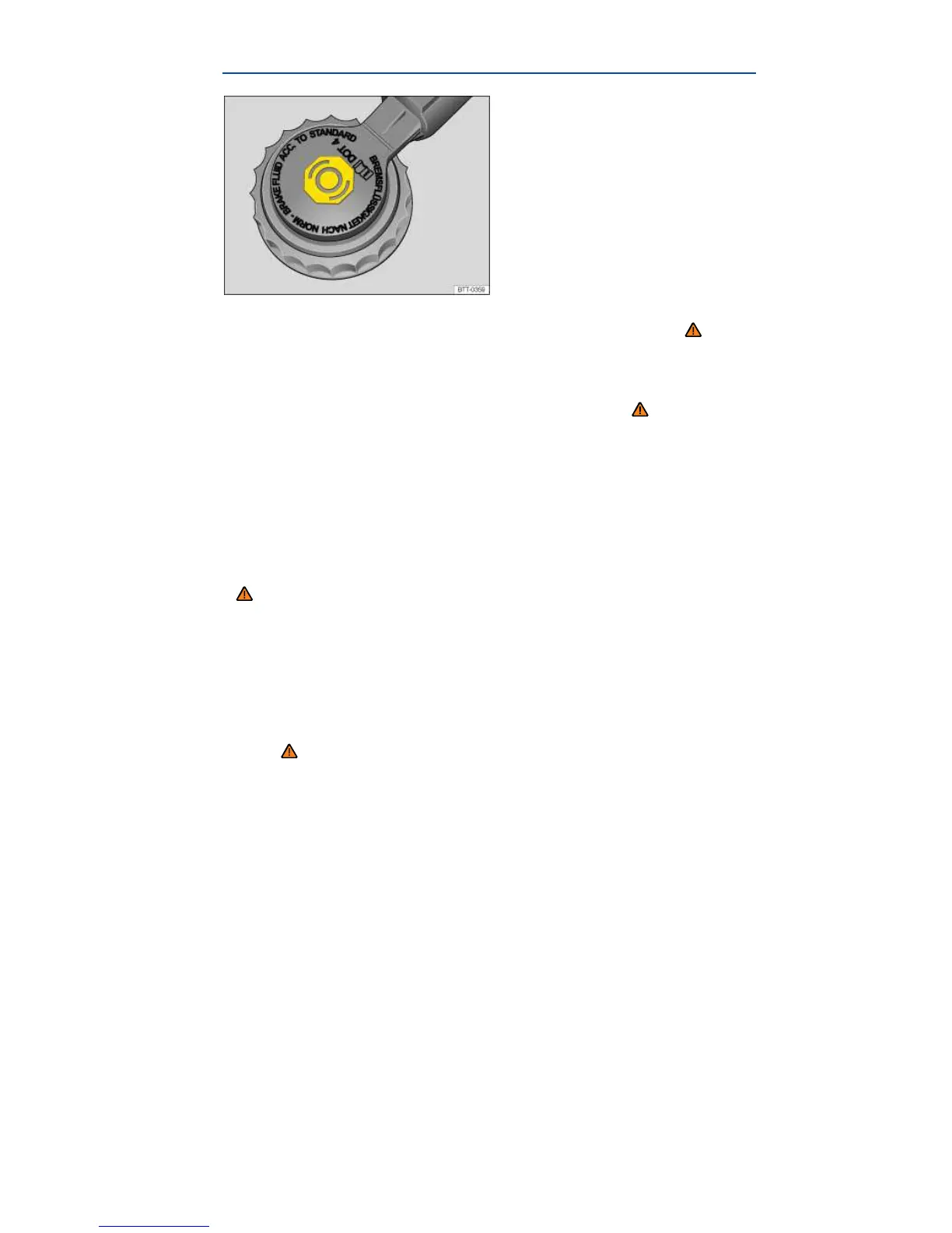 Page #218 background image