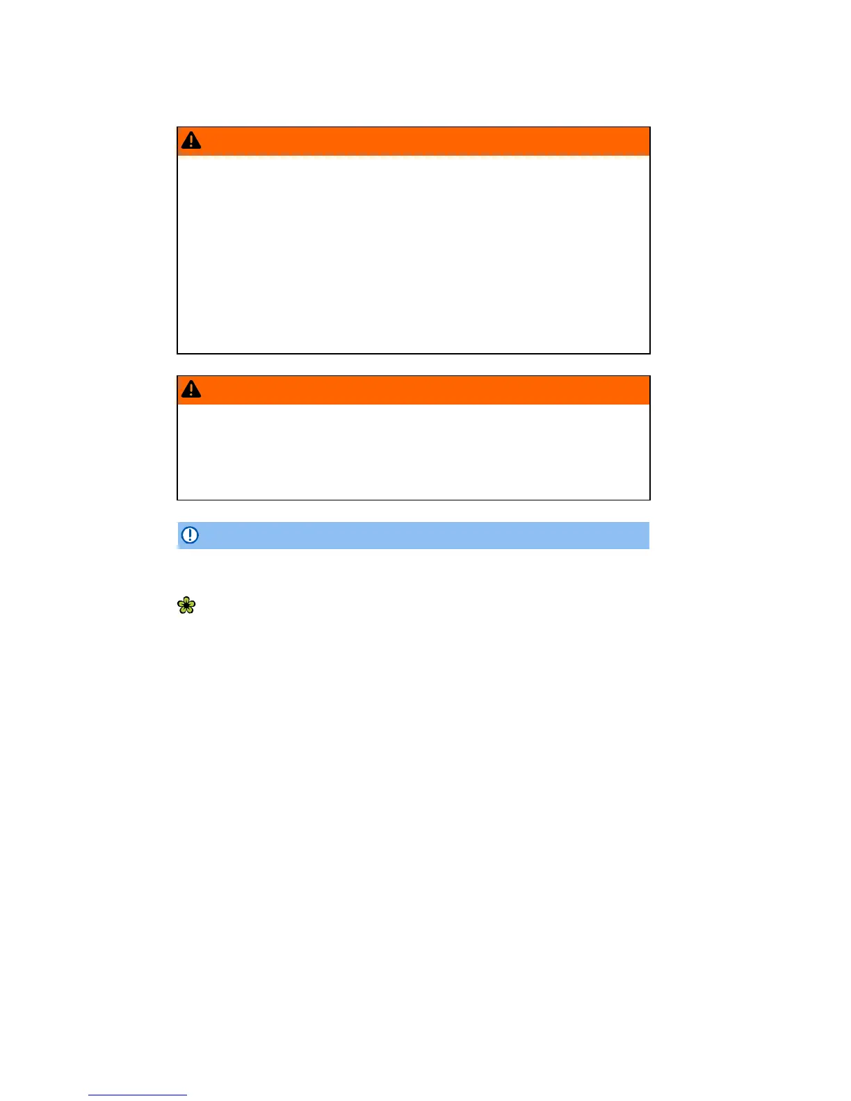 Page #219 background image