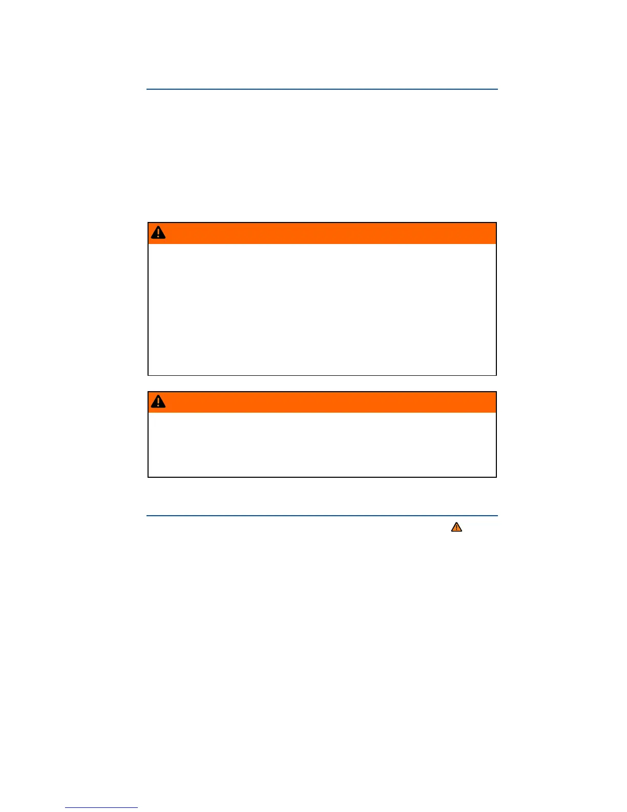 Page #224 background image