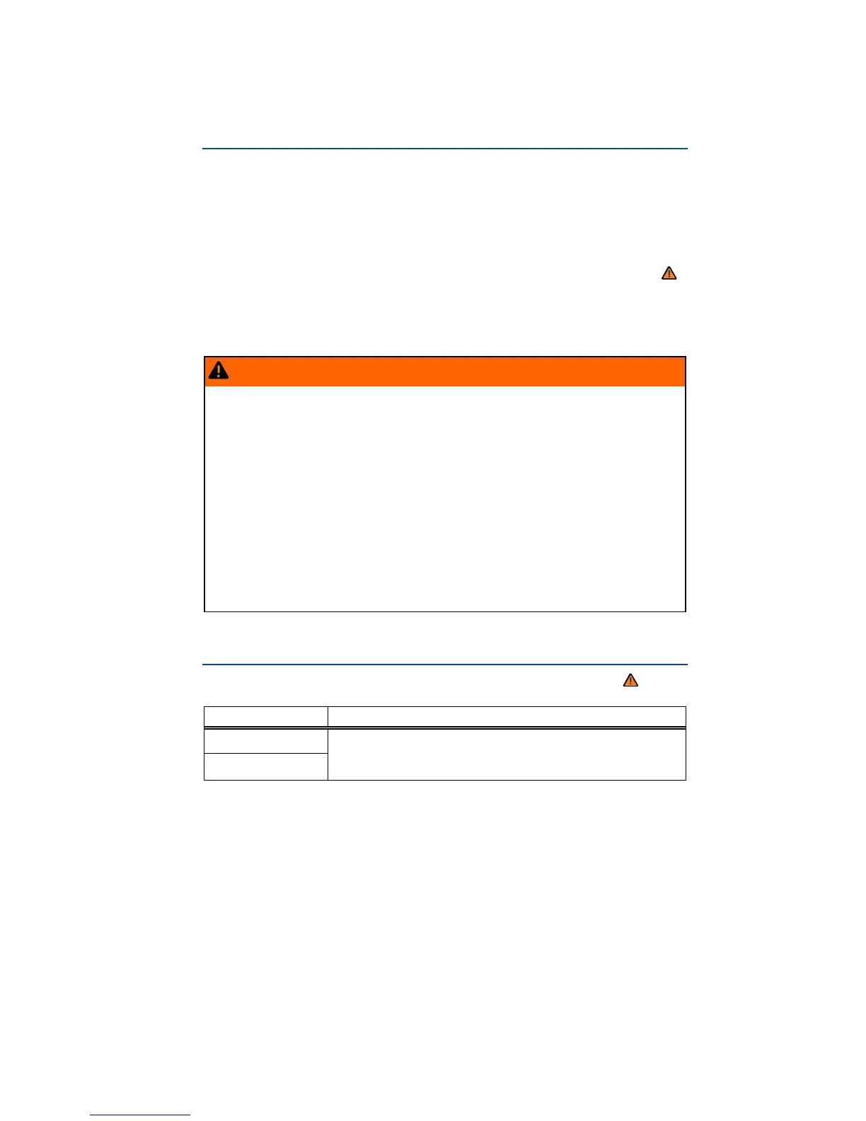 Page #226 background image