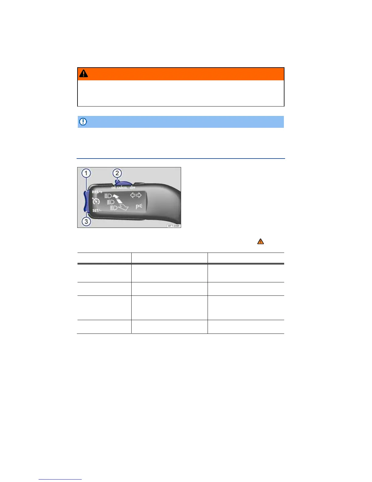 Page #227 background image
