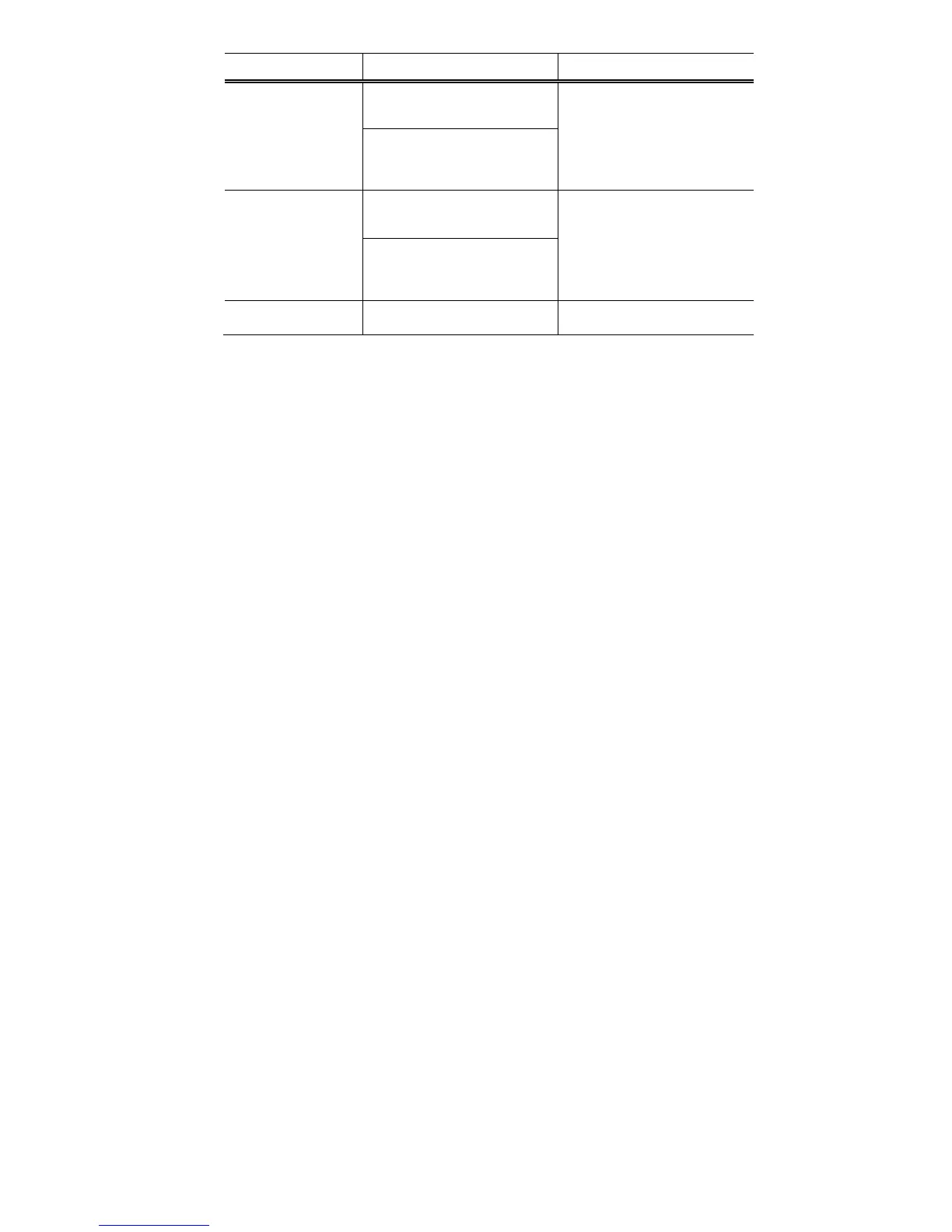 Page #228 background image