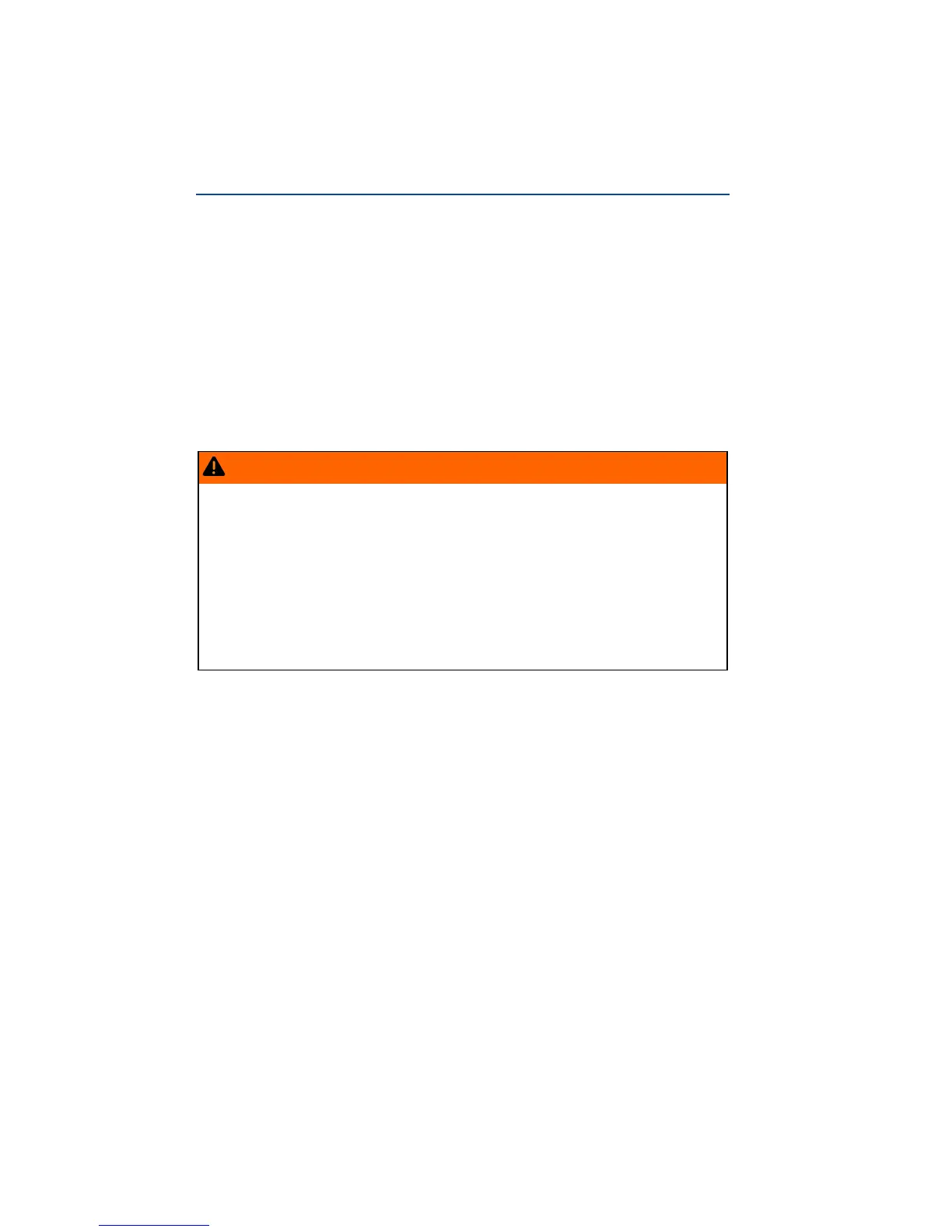 Page #229 background image