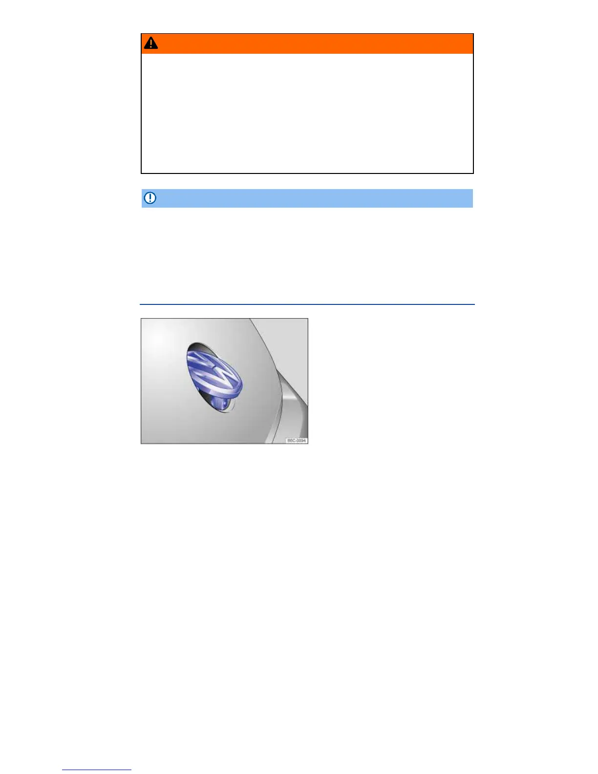 Page #230 background image