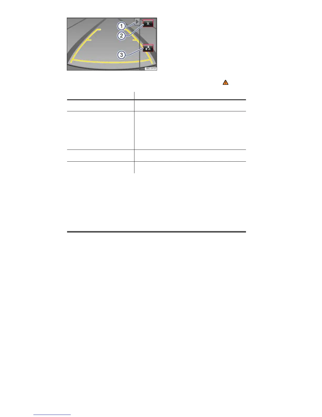 Page #231 background image
