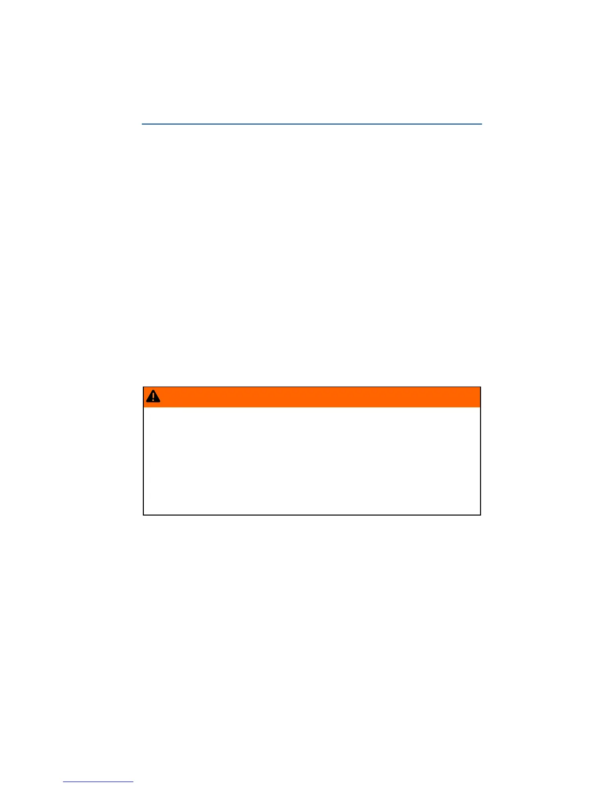 Page #234 background image