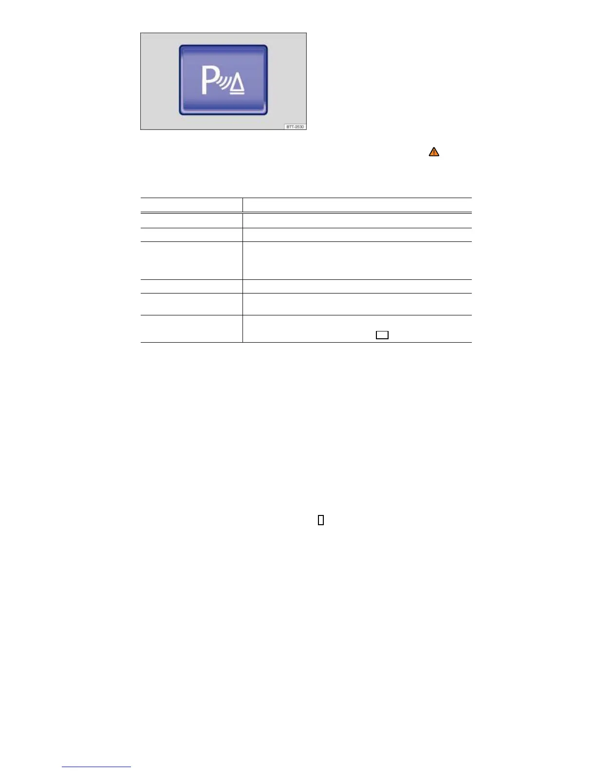 Page #236 background image