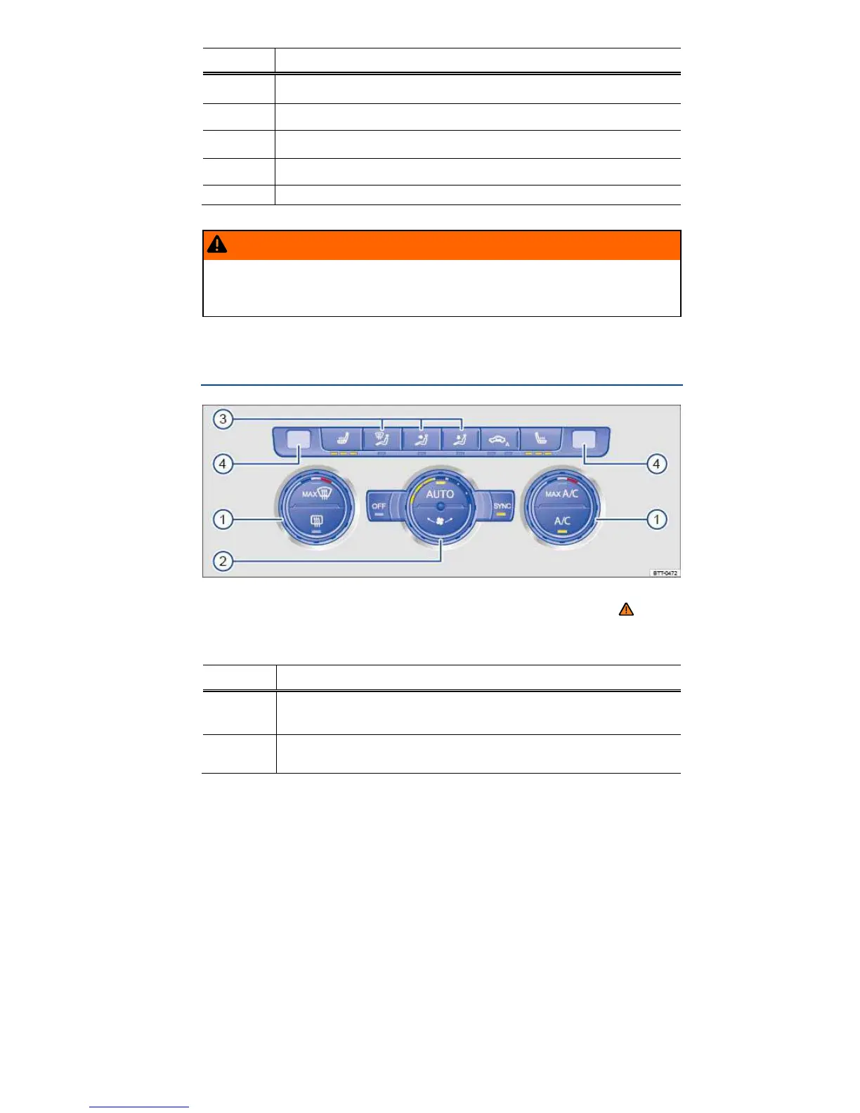 Page #243 background image