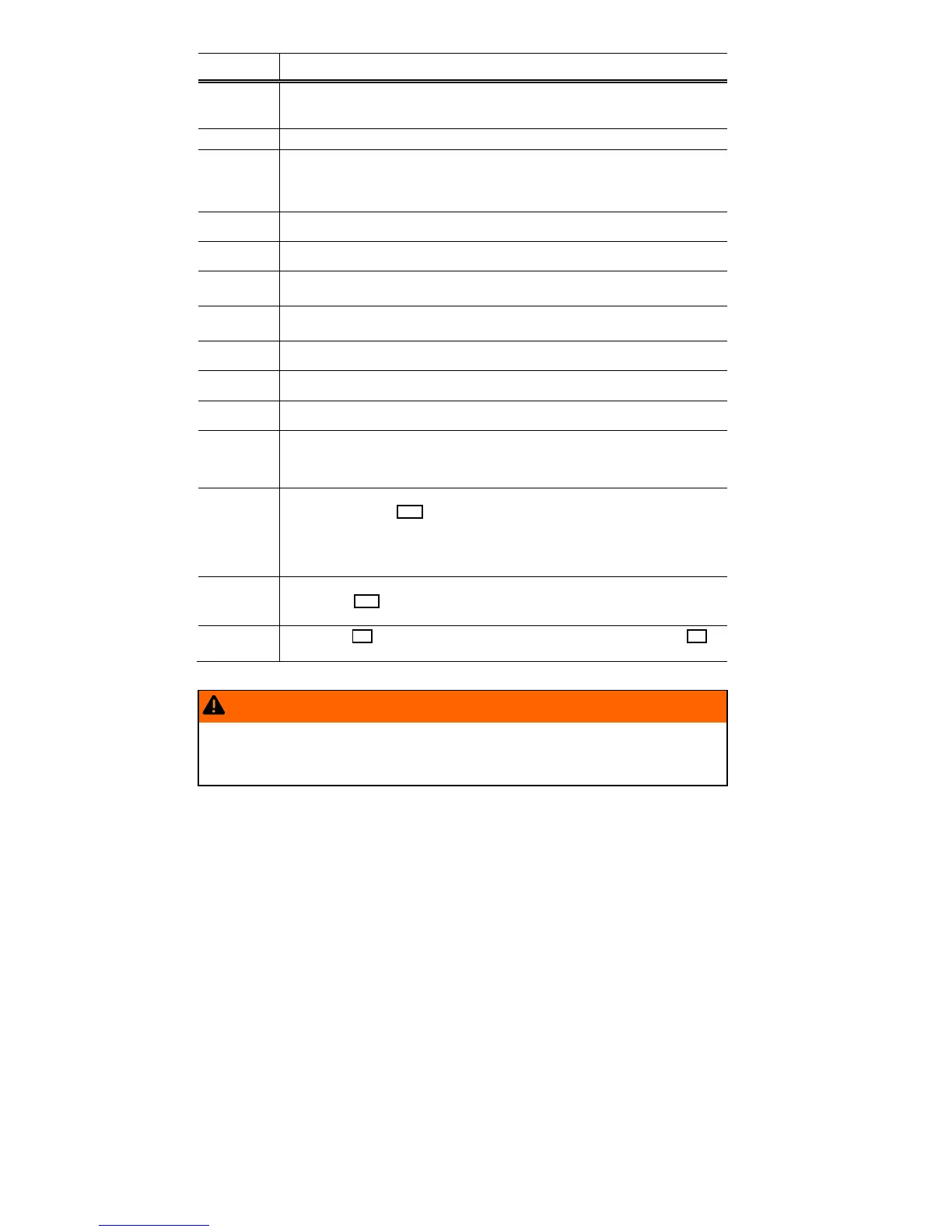 Page #244 background image