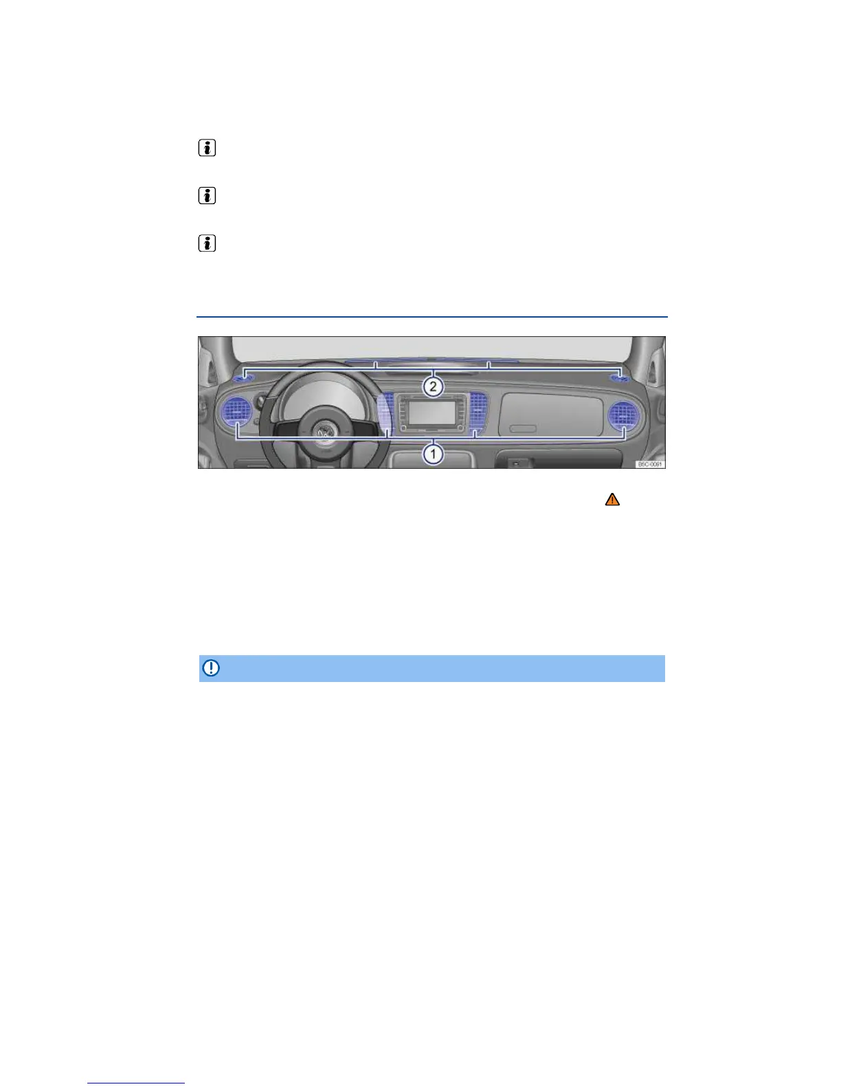 Page #247 background image