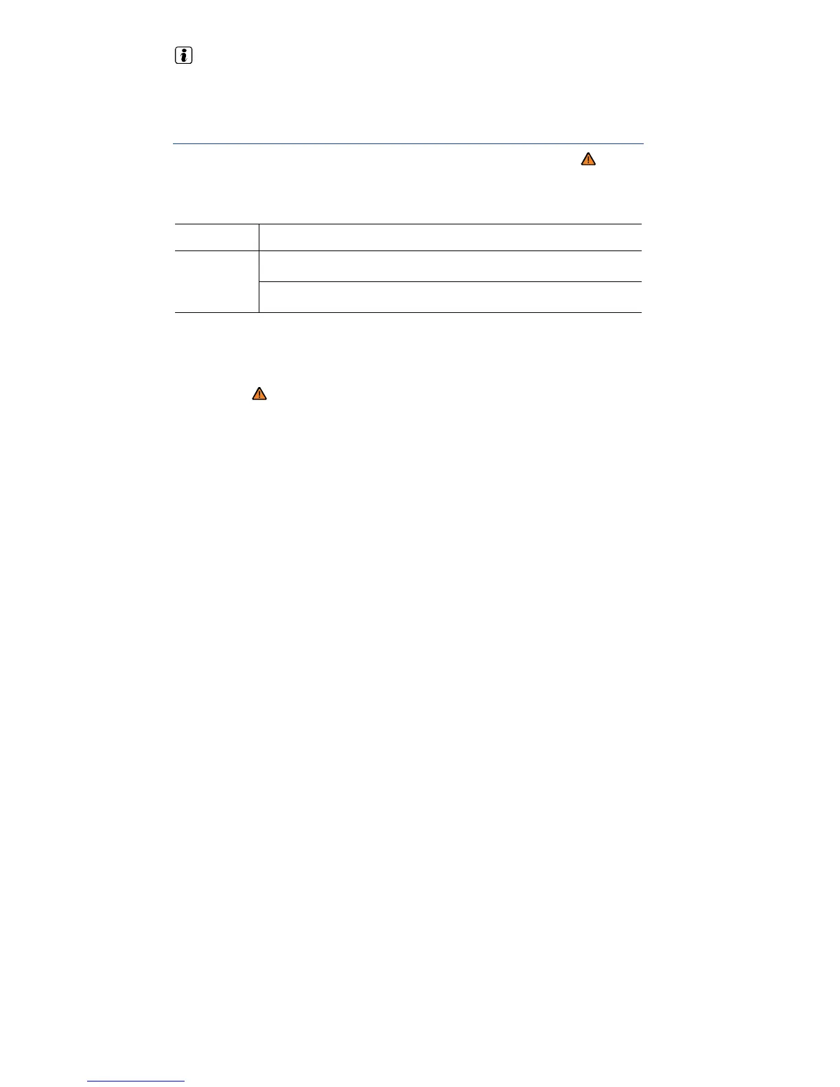 Page #248 background image