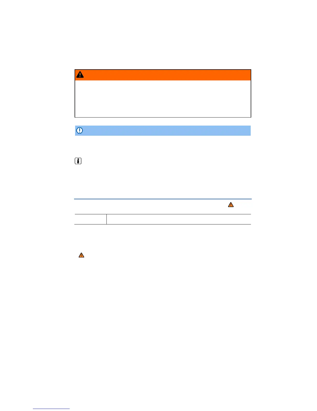 Page #249 background image