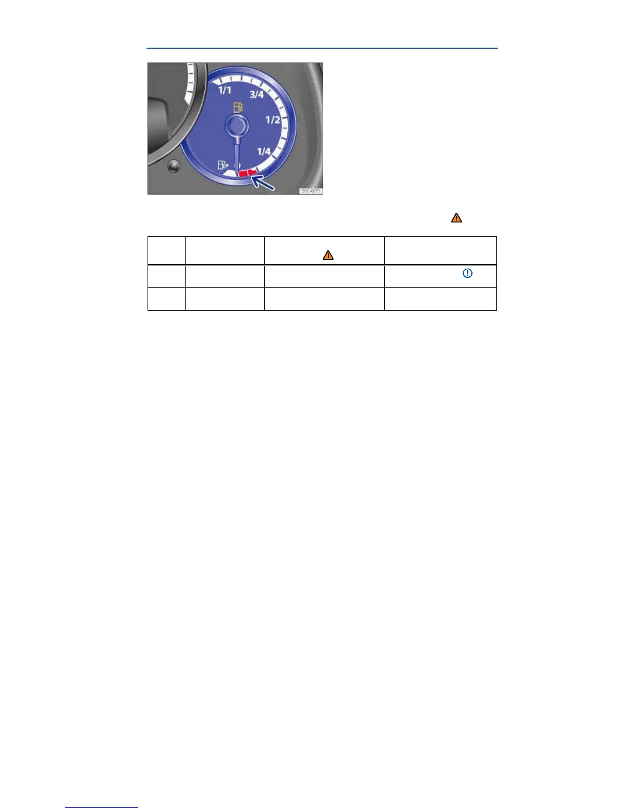 Page #253 background image