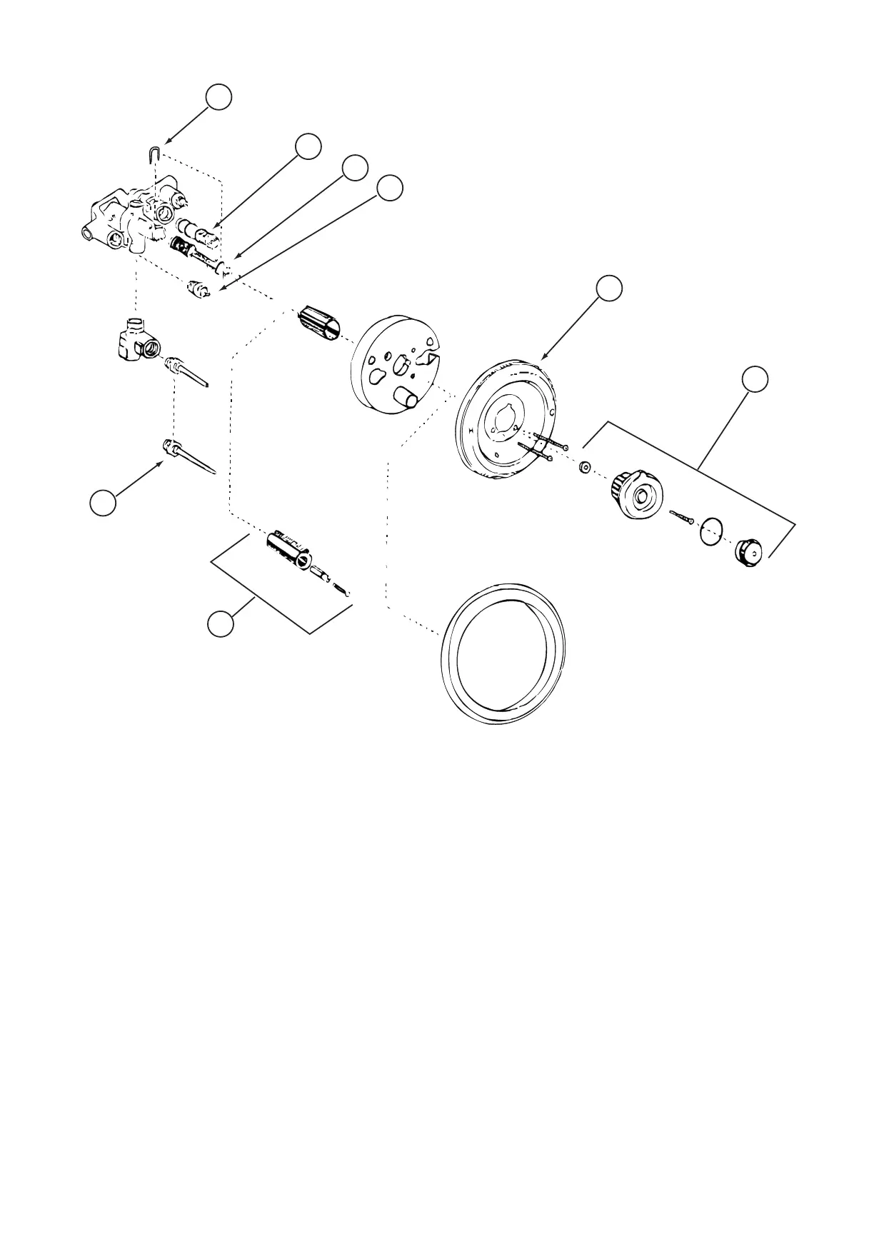 Page #276 background image
