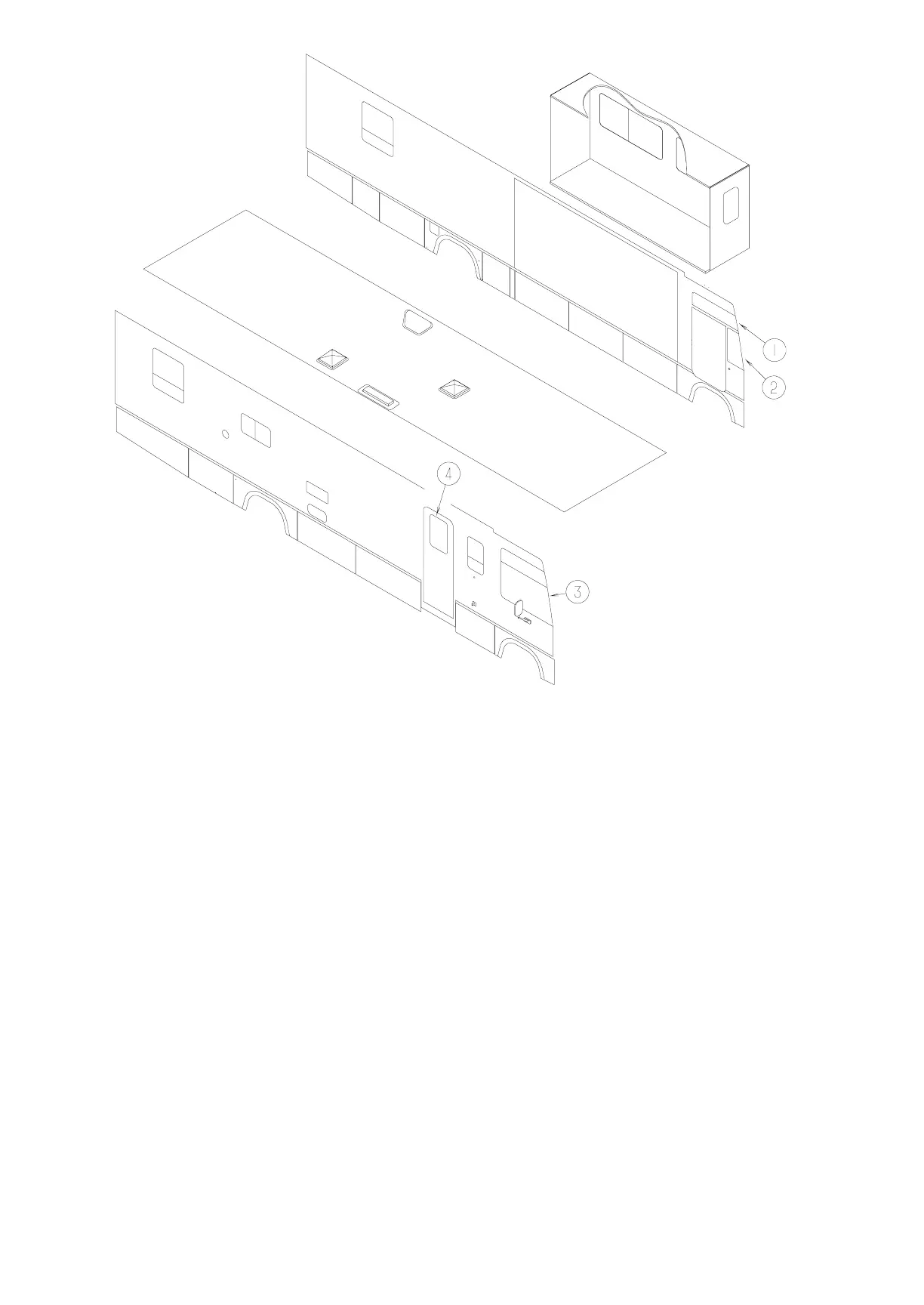 Page #277 background image