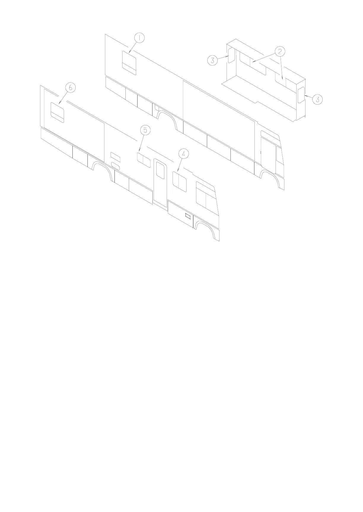 Page #278 background image
