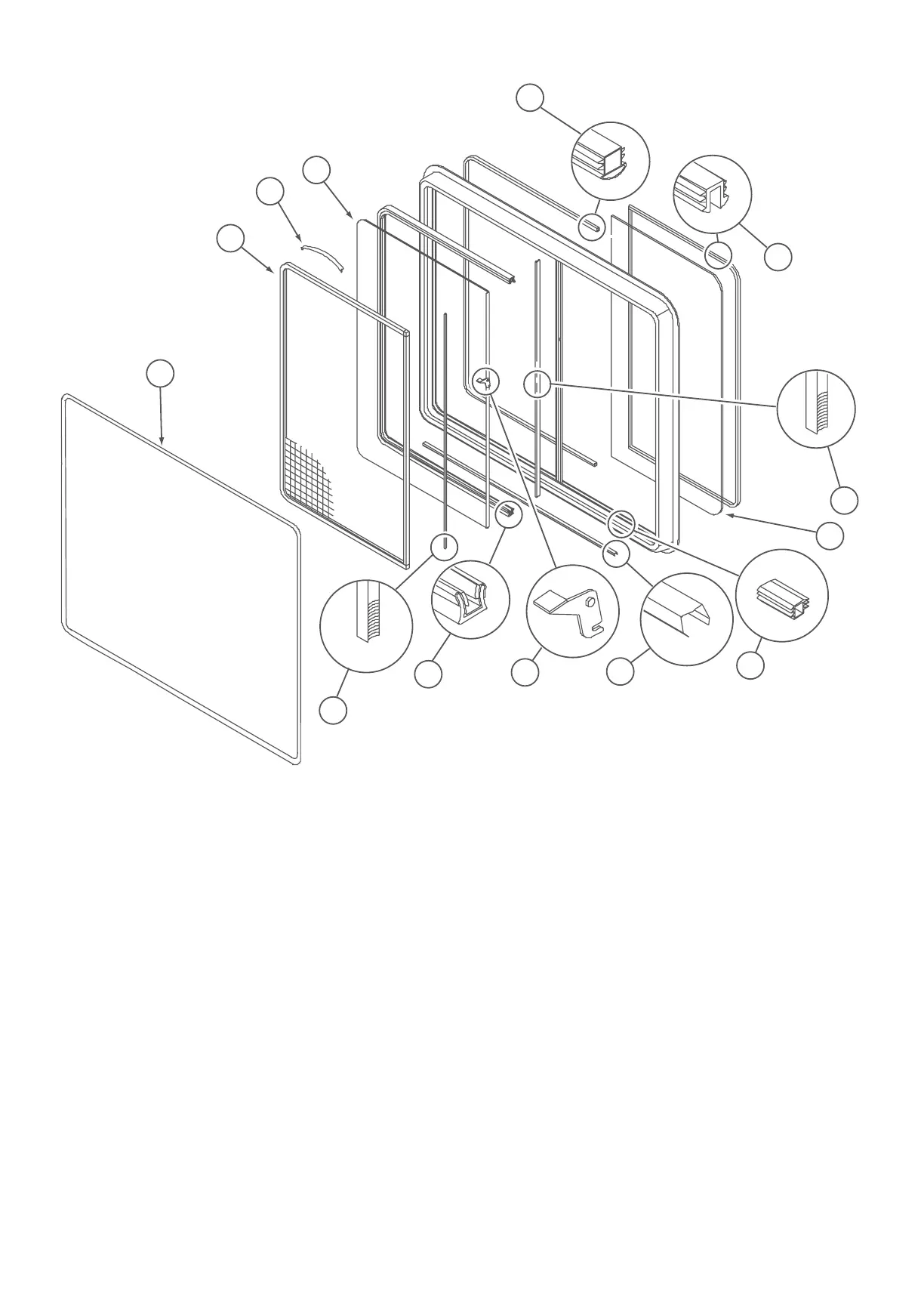 Page #281 background image