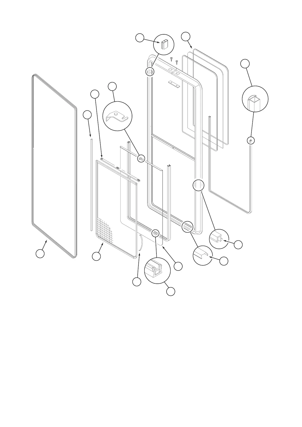 Page #291 background image