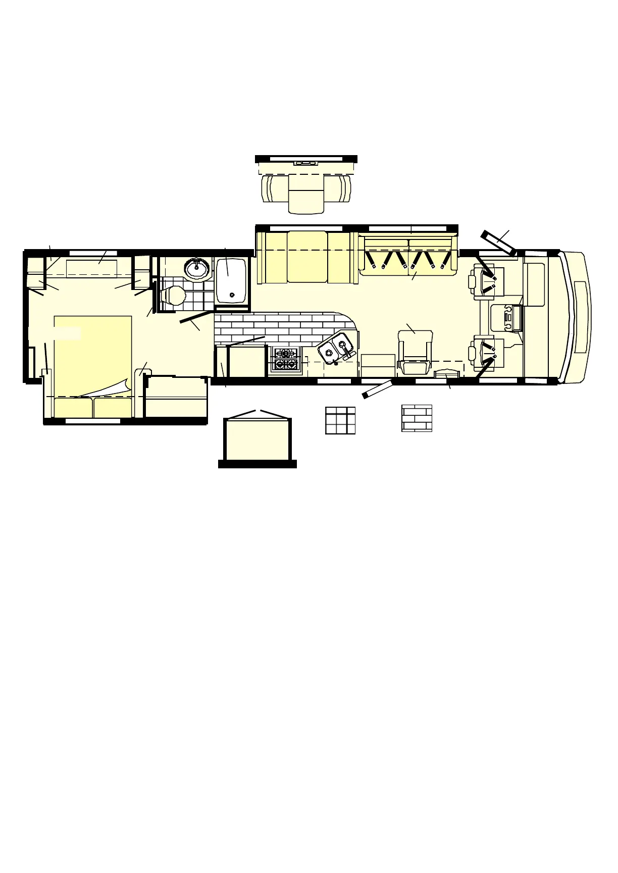 Page #2 background image