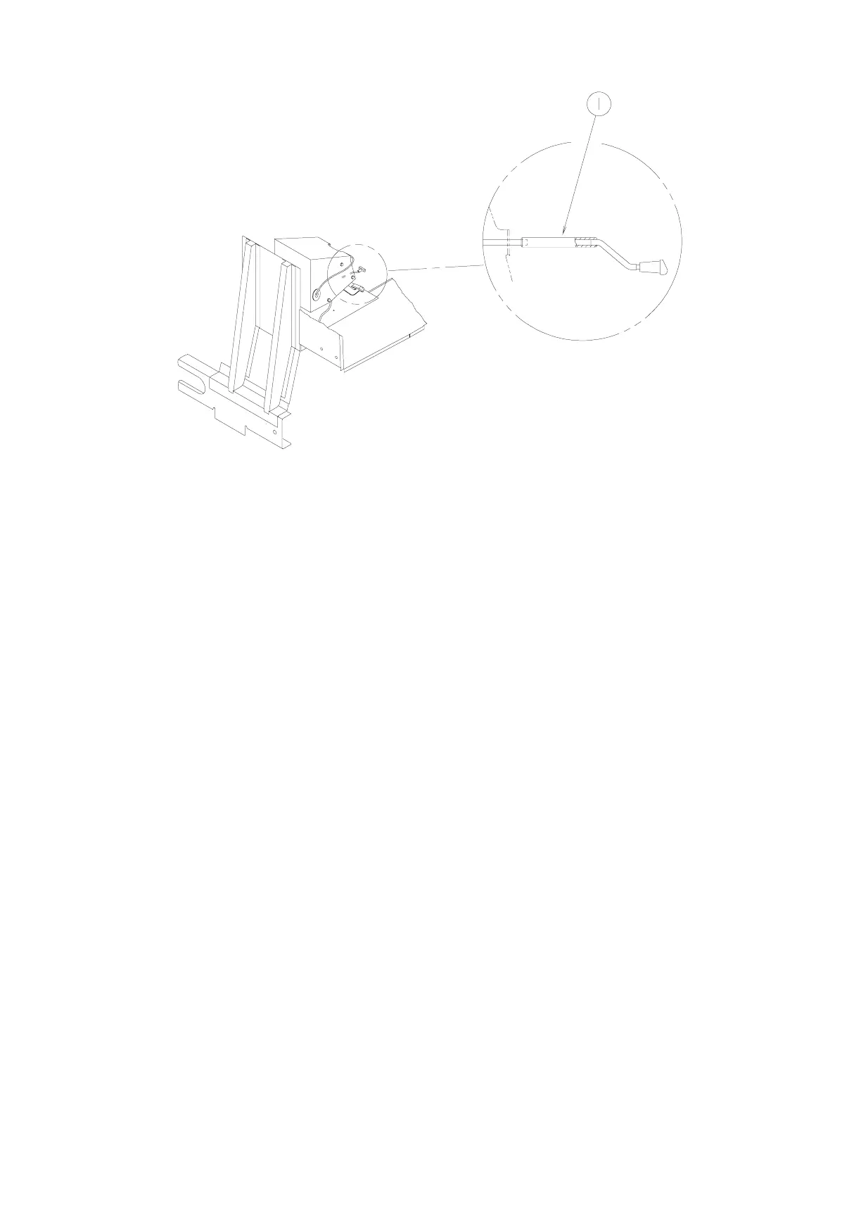 Page #85 background image