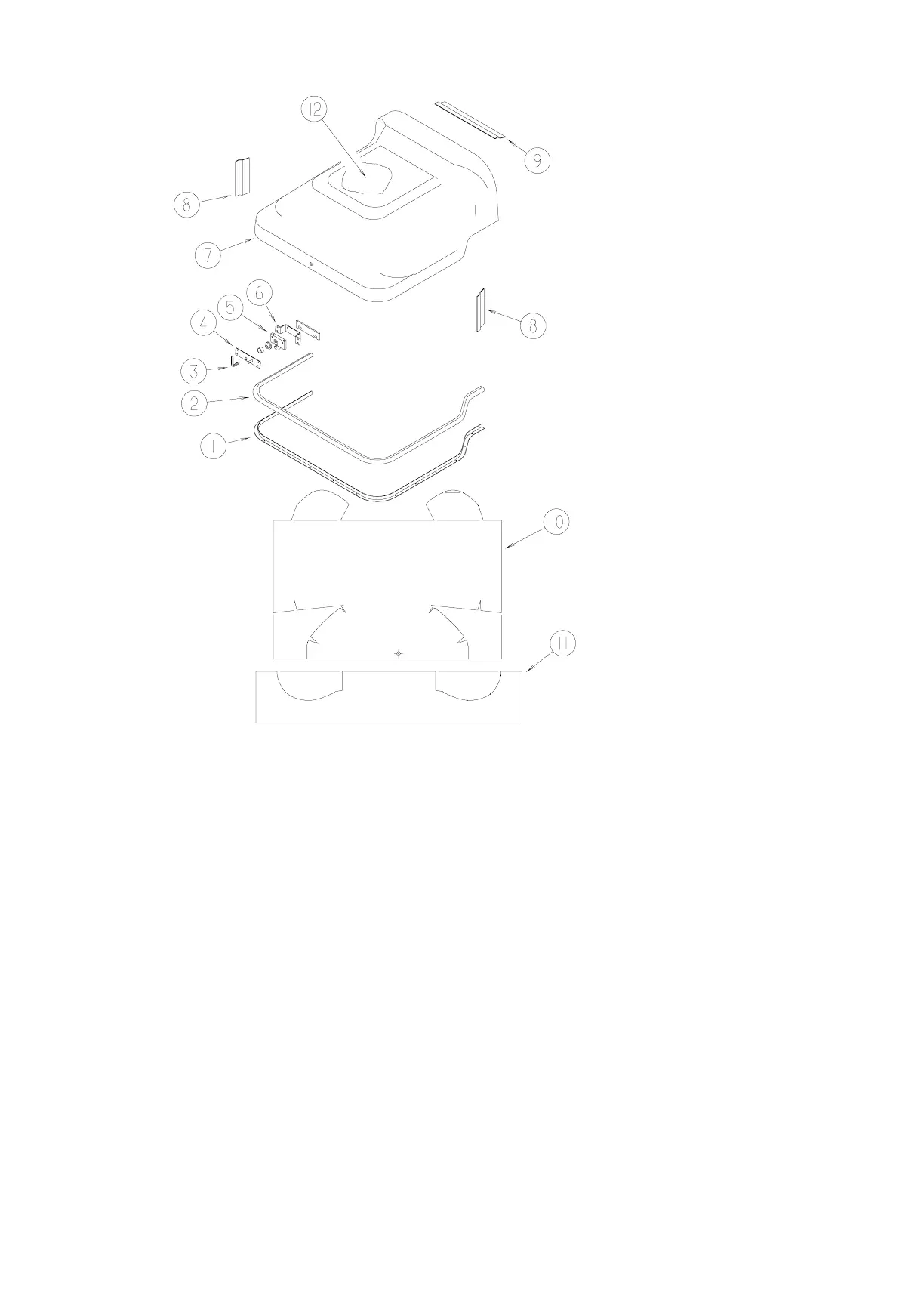 Page #114 background image